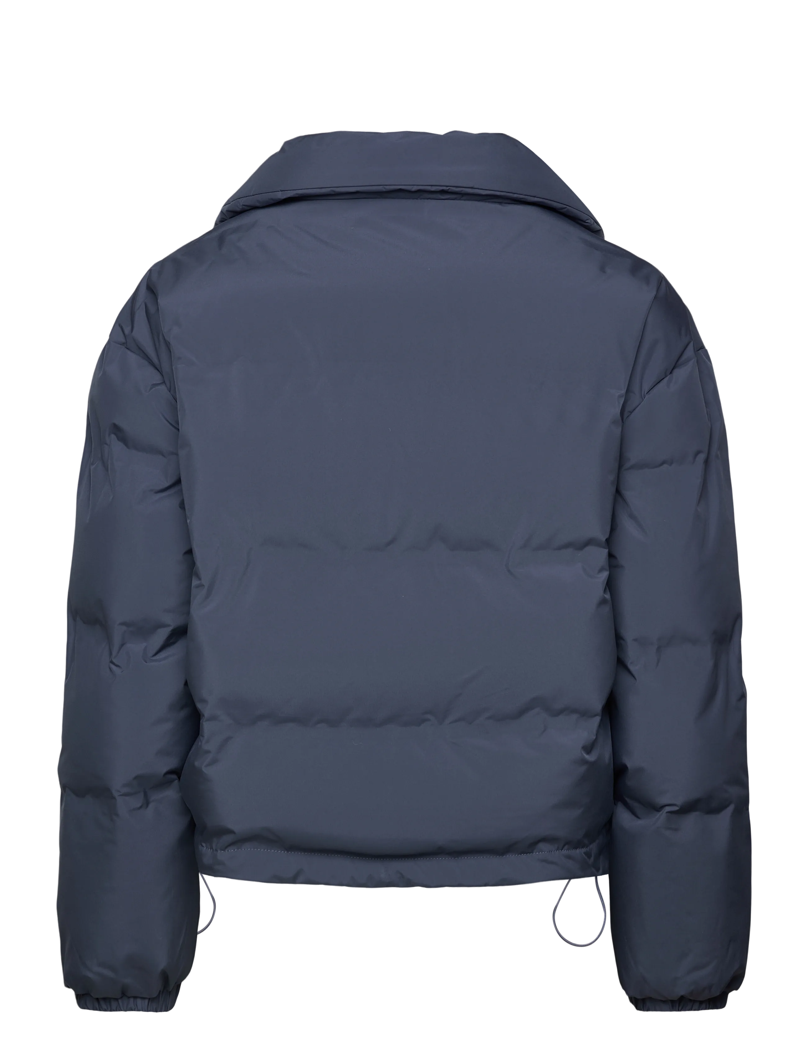 Levete Room - LR-MONA - Üleriided - l277 - vintage indigo - 1