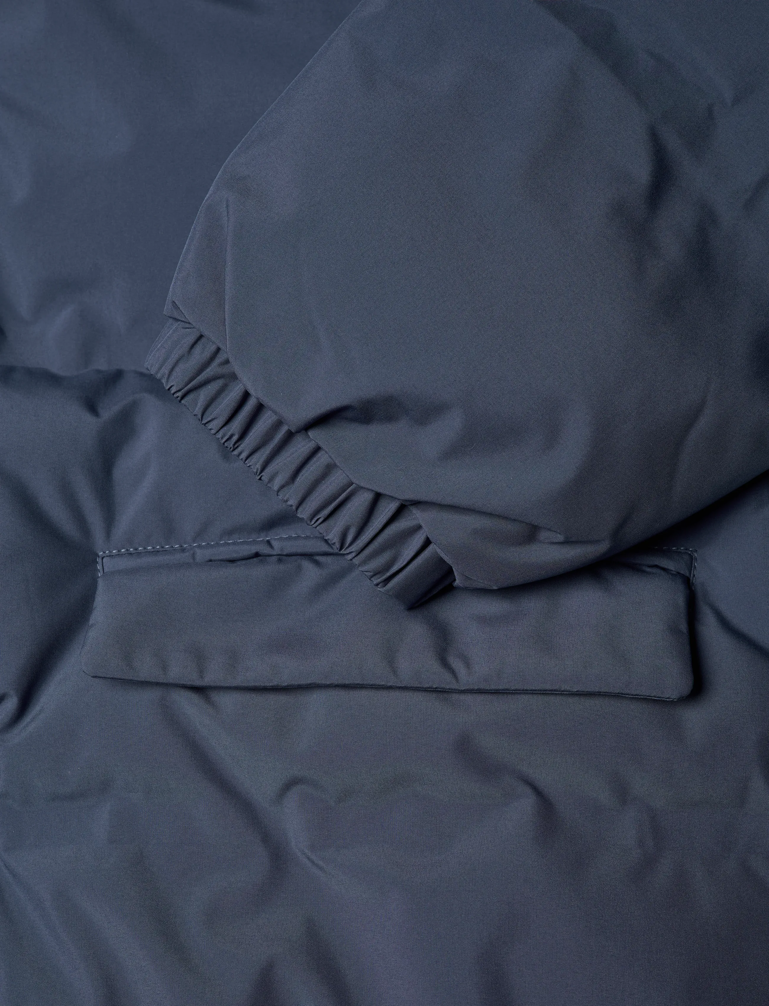 Levete Room - LR-MONA - Üleriided - l277 - vintage indigo - 3