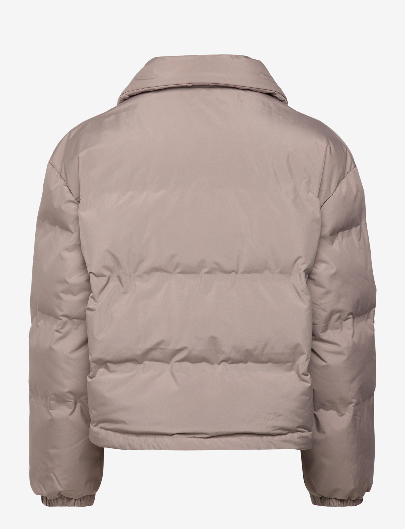 Levete Room - LR-MONA - bomberjacken - l886 - cinder - 1