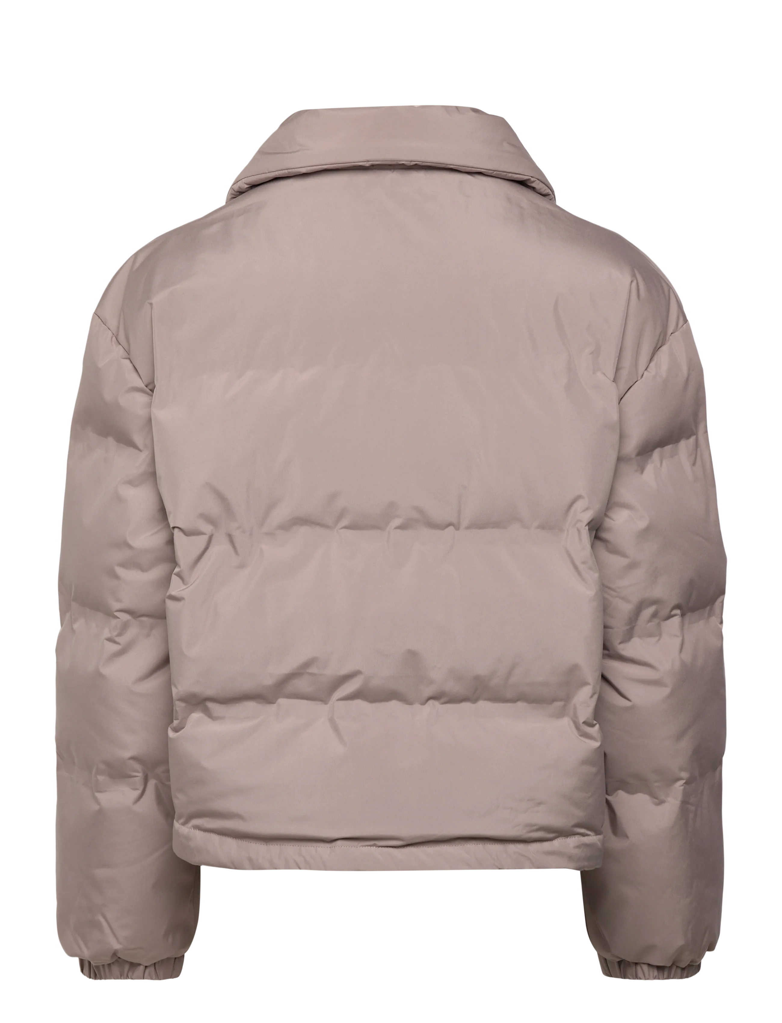Levete Room - LR-MONA - dunjakker - l886 - cinder - 1