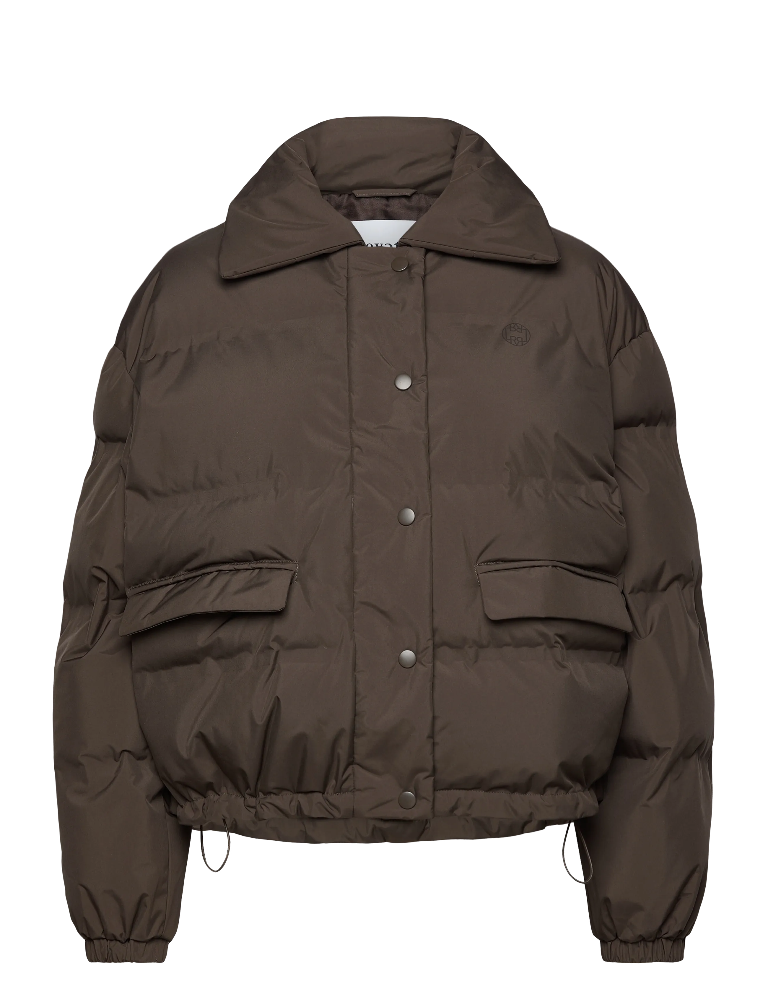 LEVETE ROOM Lr-Mona Braun - XL - Damen