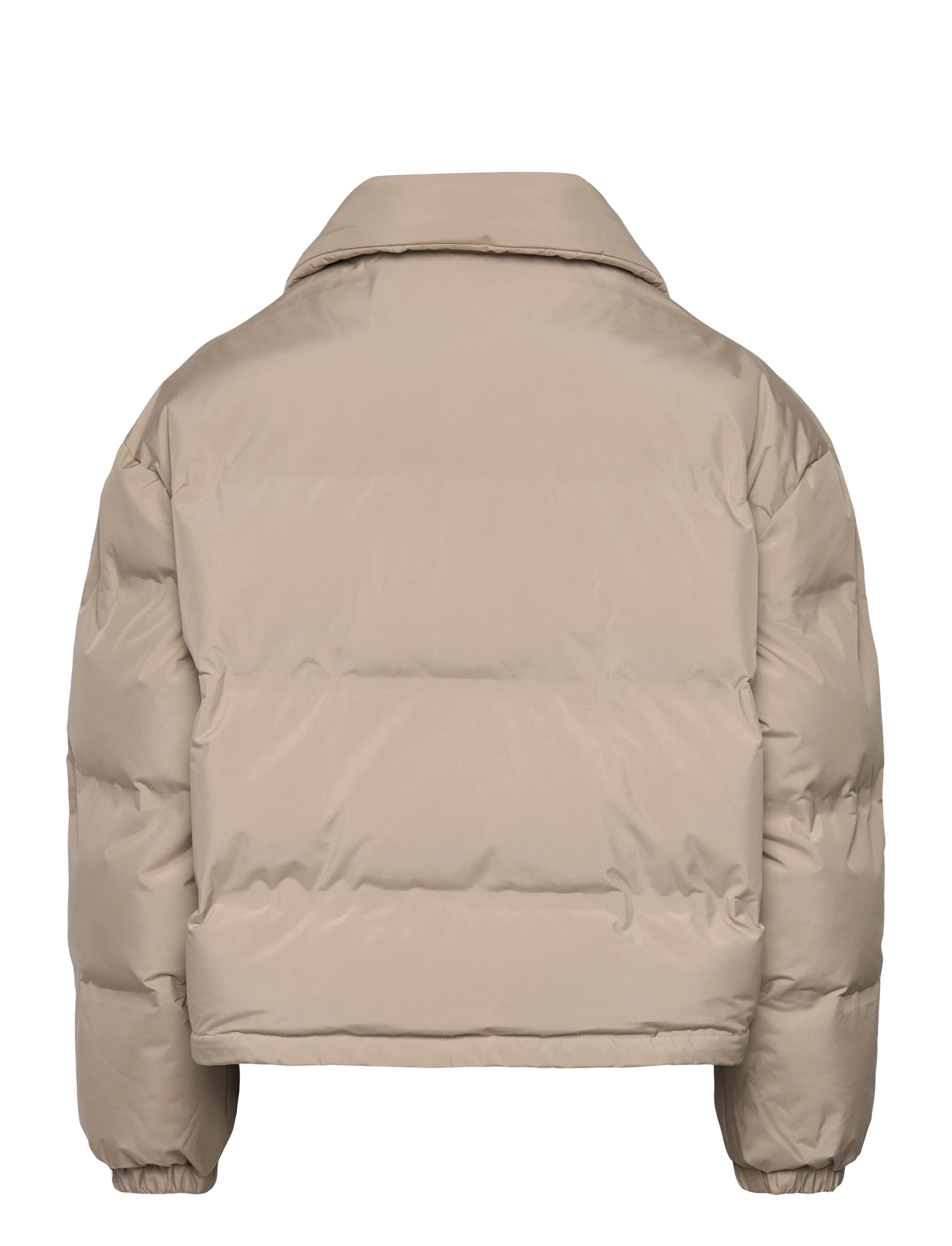 Levete Room - LR-MONA - sulejoped ja voodriga joped - l903 - aluminum - 1