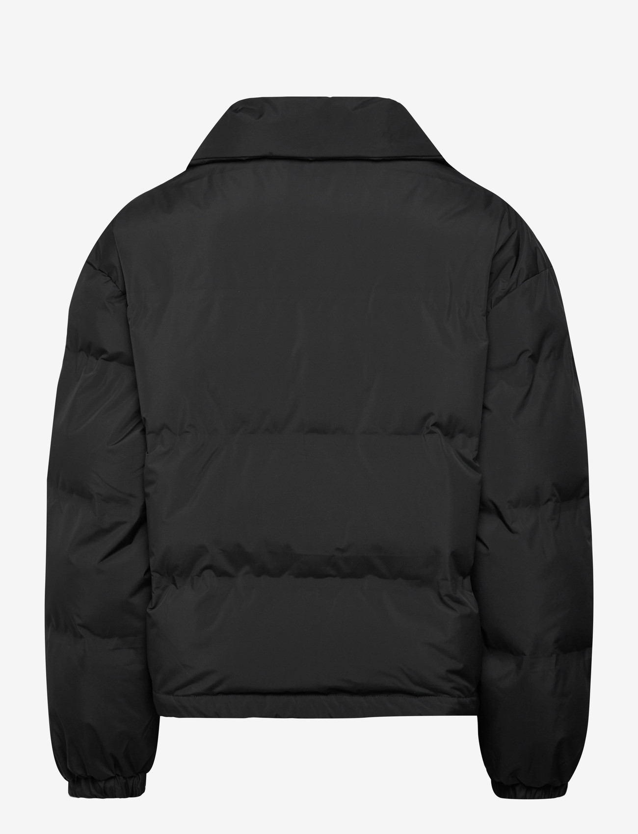 Levete Room - LR-MONA - bomberjackor - l999 - black - 1