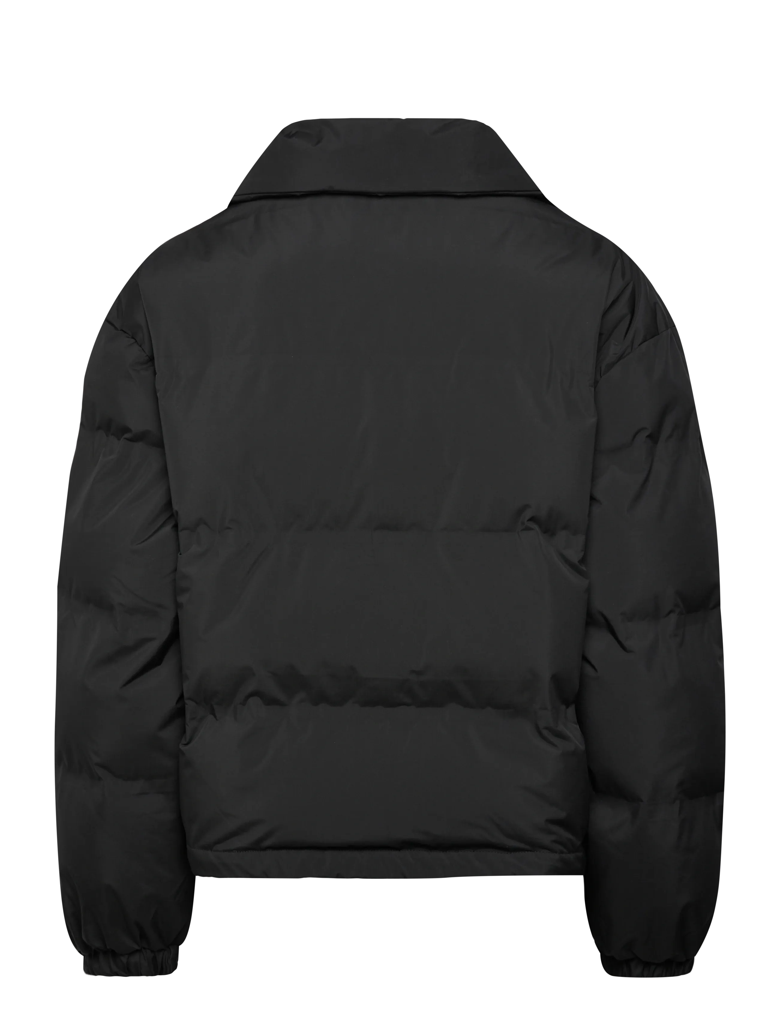 Levete Room - LR-MONA - Üleriided - l999 - black - 1
