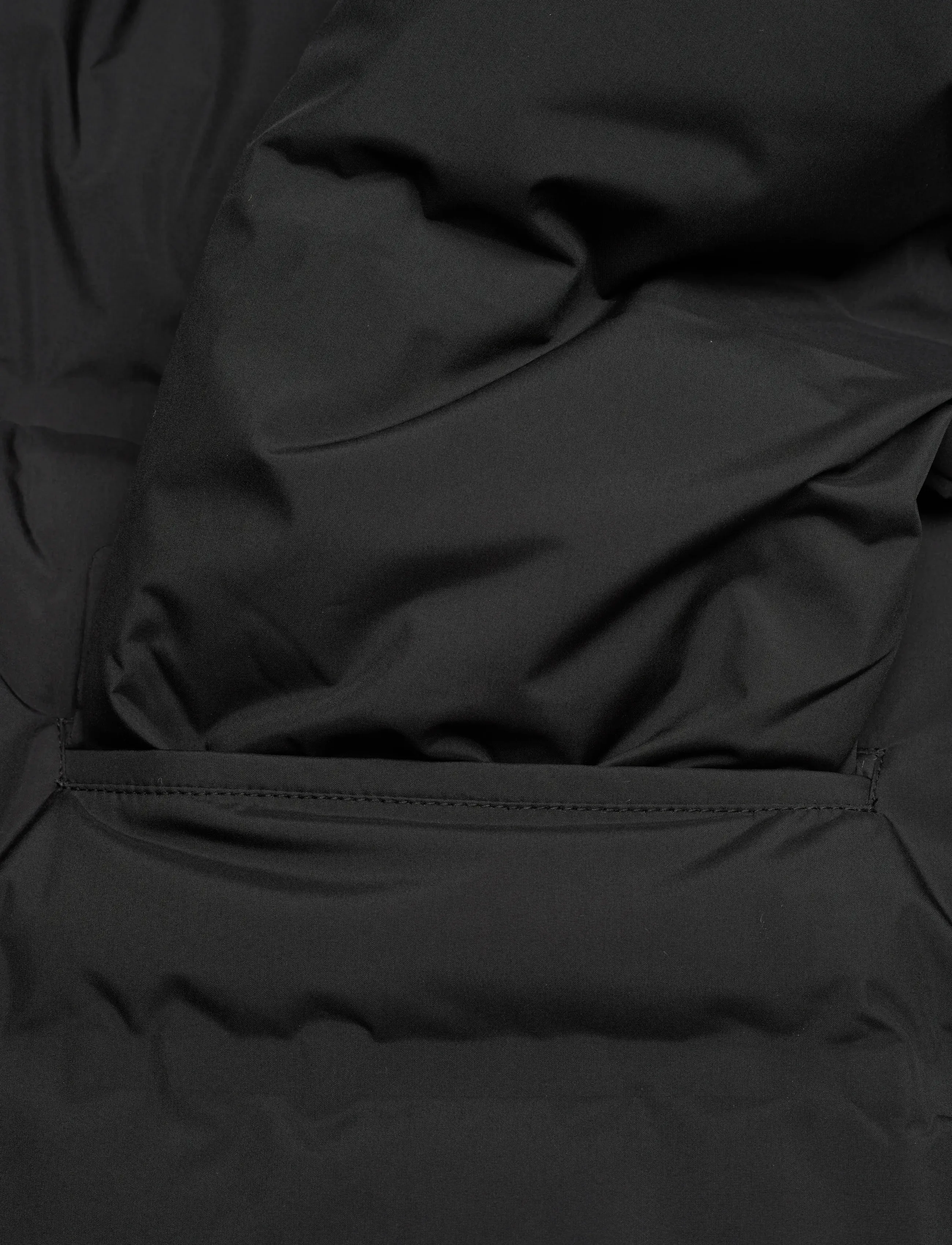 Levete Room - LR-MONA - Üleriided - l999 - black - 3