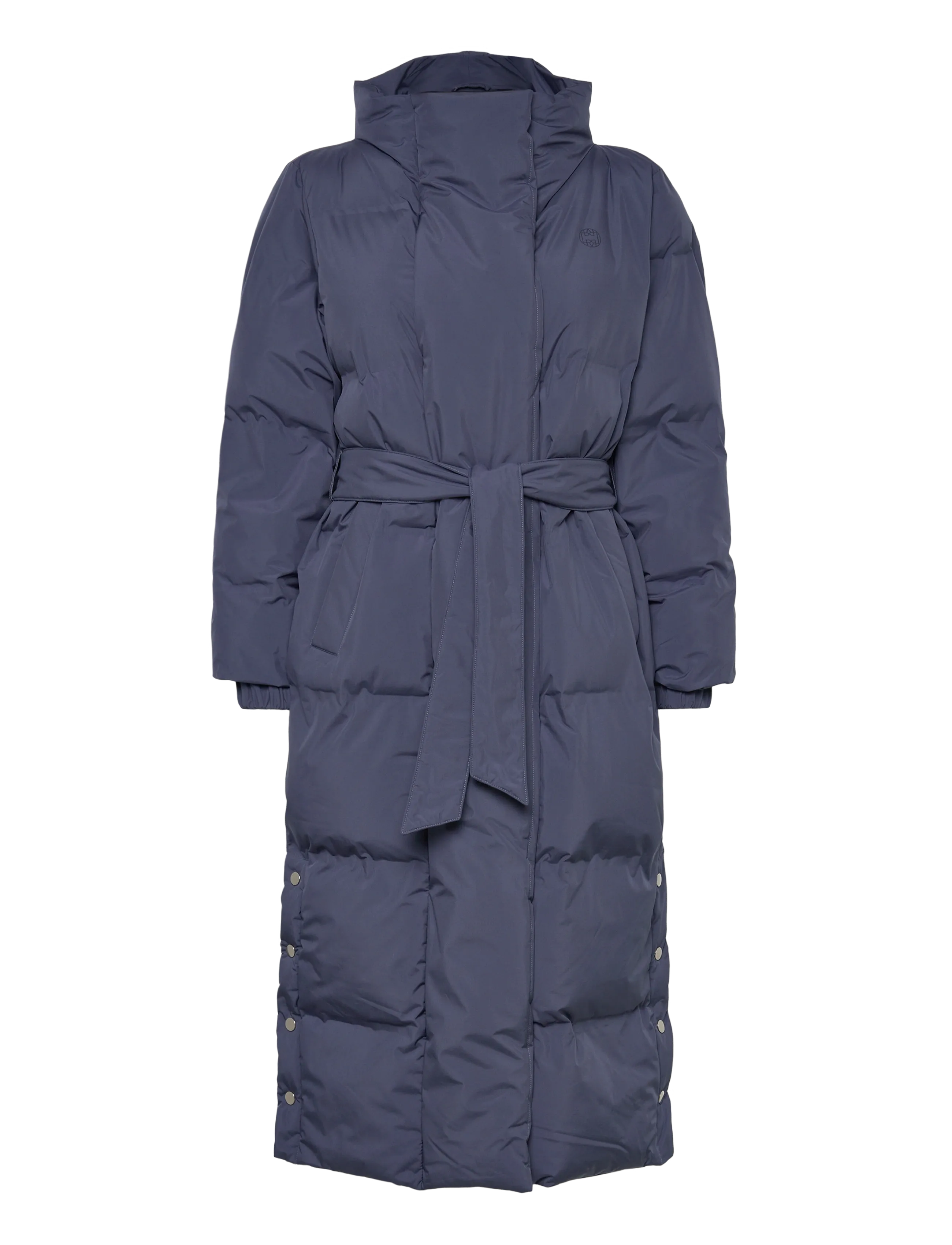 LEVETE ROOM Lr-Mona Blau - XXL - Damen