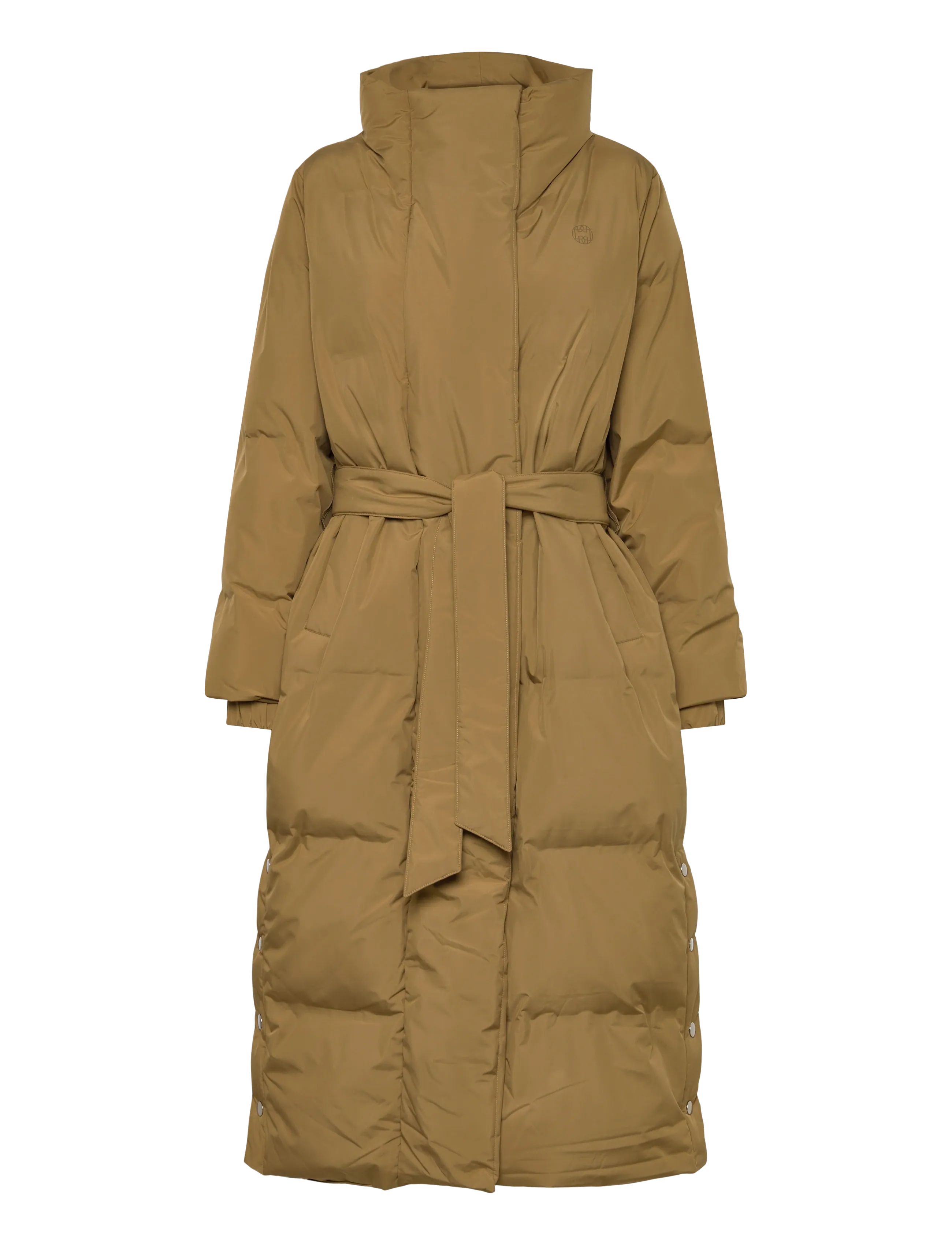 LEVETE ROOM Lr-Mona Beige - L - Damen