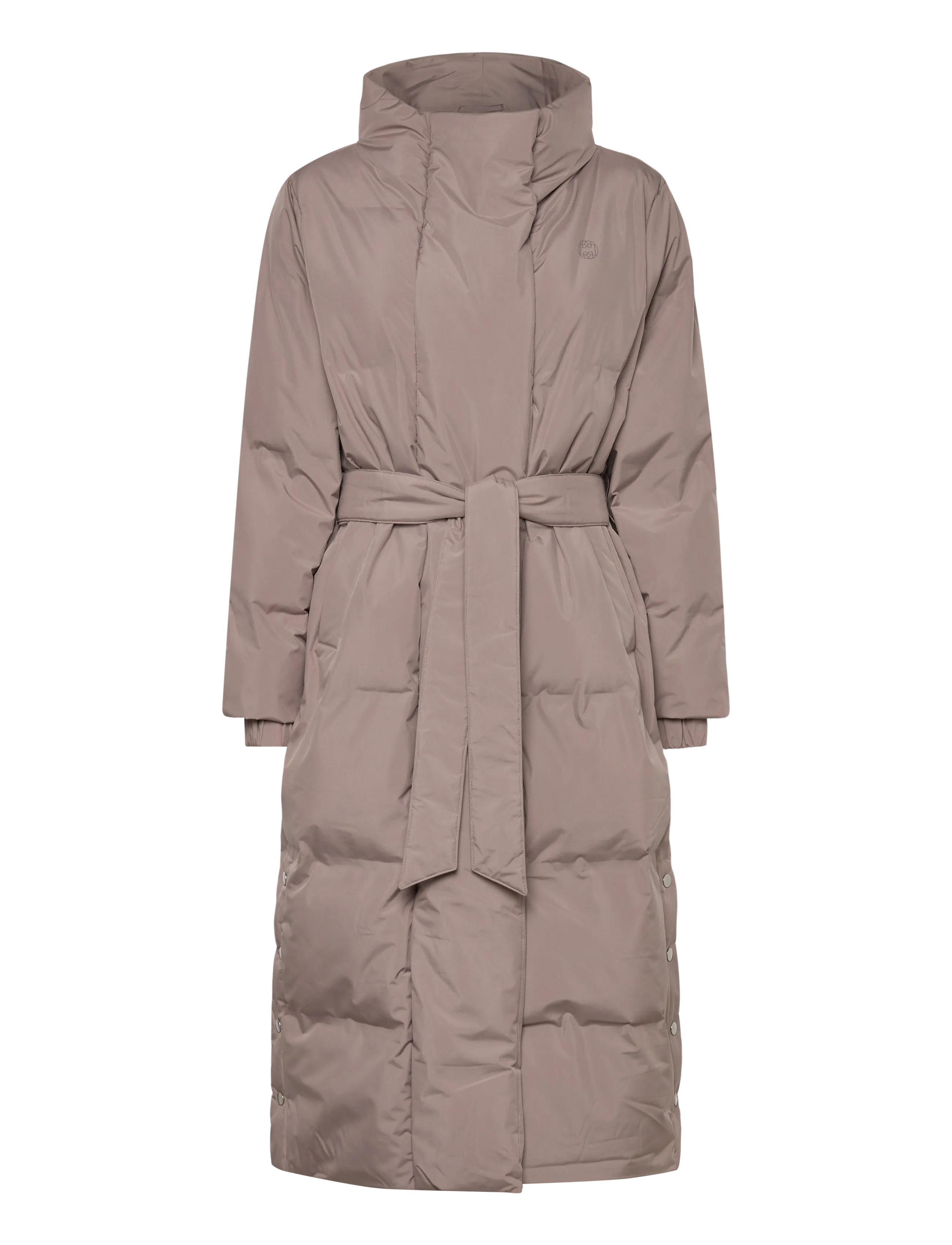 LEVETE ROOM Lr-Mona Beige - L - Damen