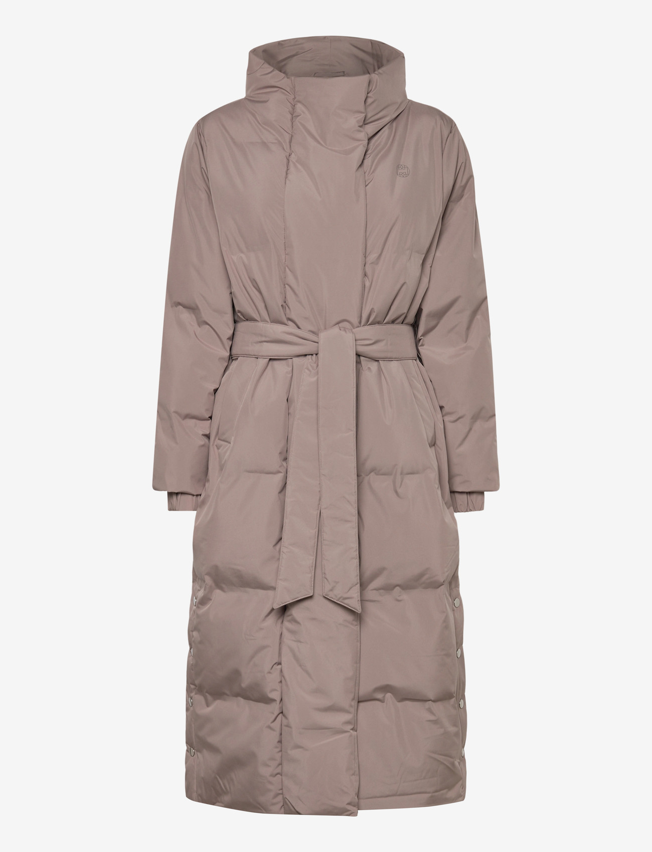 Levete Room - LR-MONA - dunkappor - l886 - cinder - 0