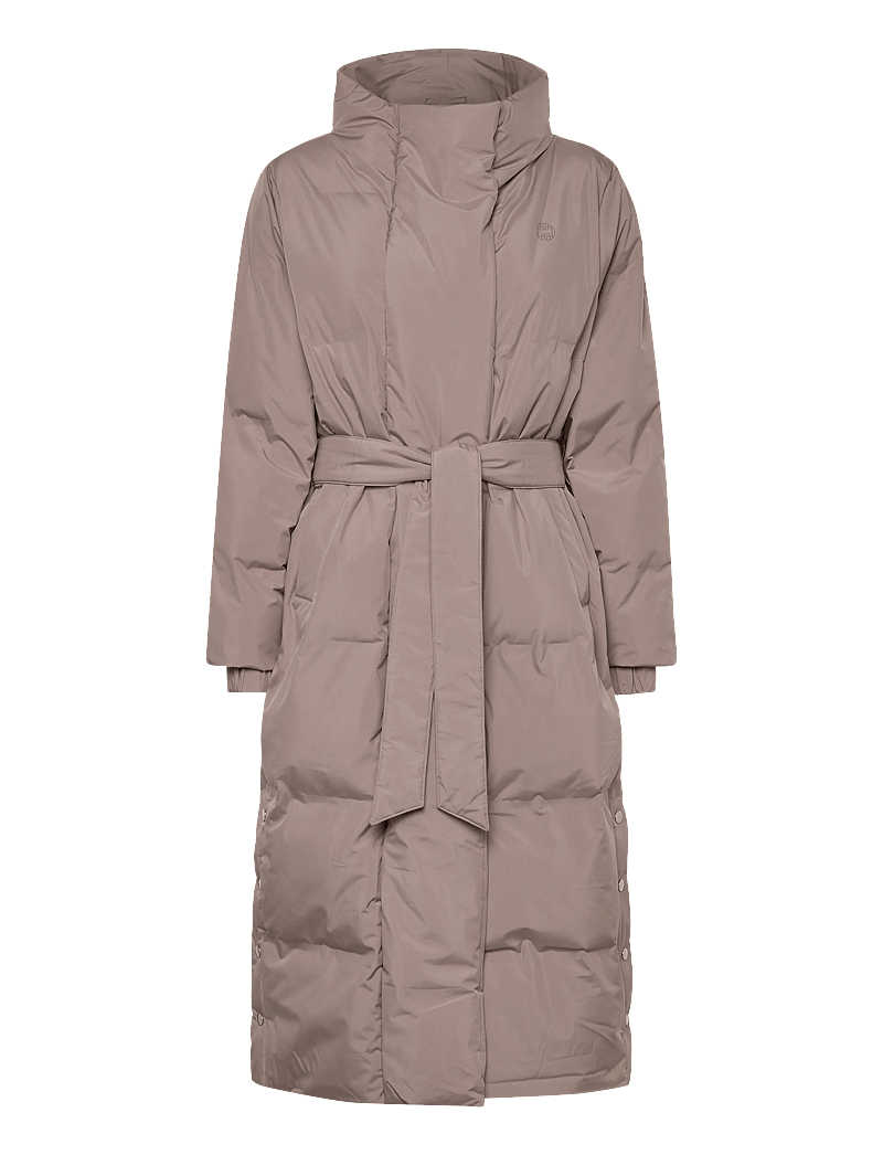 Levete Room - LR-MONA - dunkappor - l886 - cinder - 0