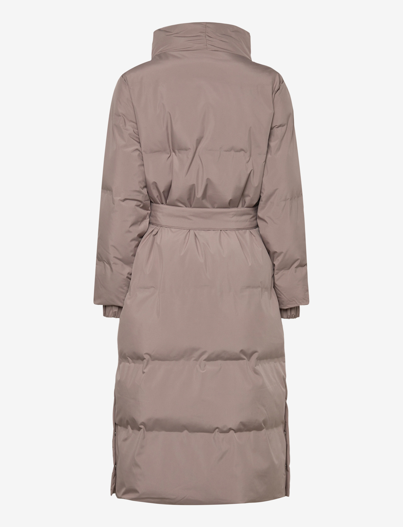 Levete Room - LR-MONA - dunkappor - l886 - cinder - 1