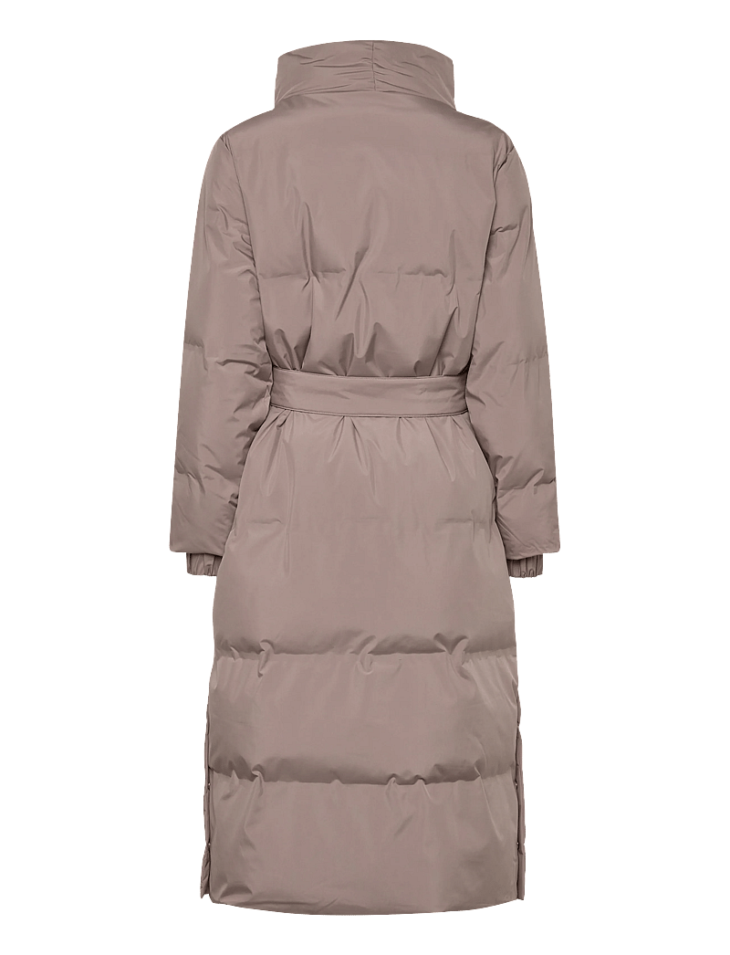 Levete Room - LR-MONA - dunkappor - l886 - cinder - 1