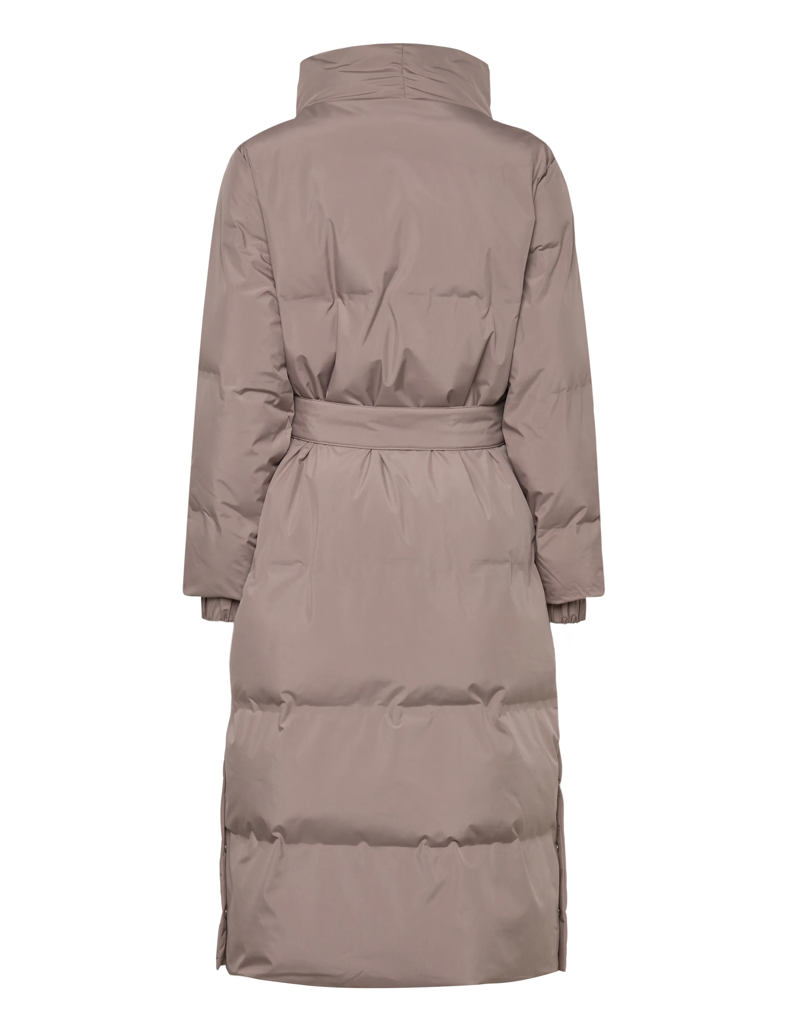 Levete Room - LR-MONA - donsjassen - l886 - cinder - 1