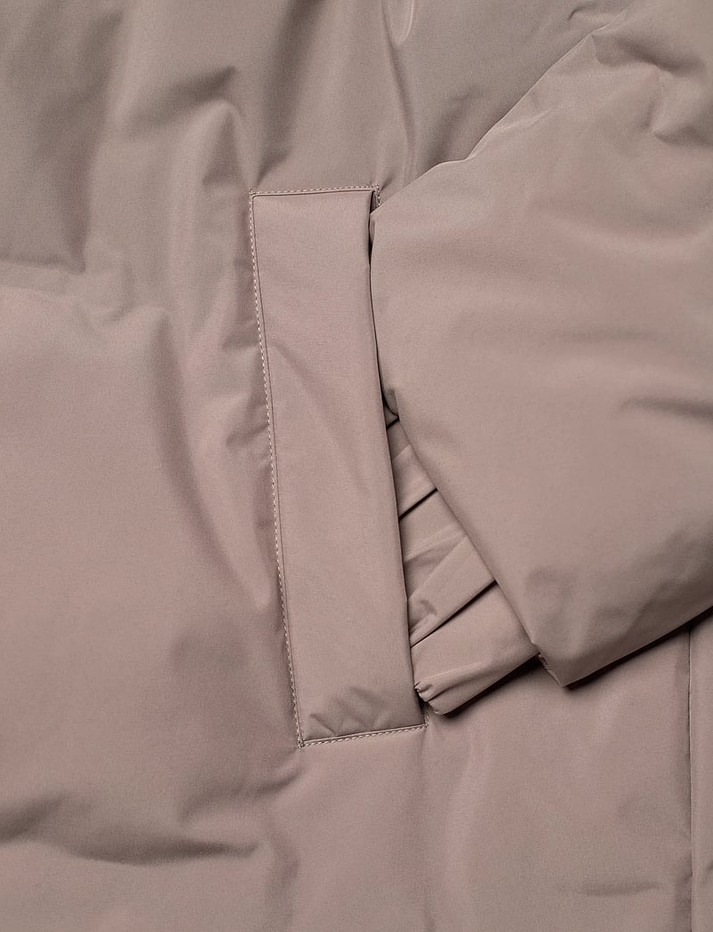 Levete Room - LR-MONA - dunkappor - l886 - cinder - 3