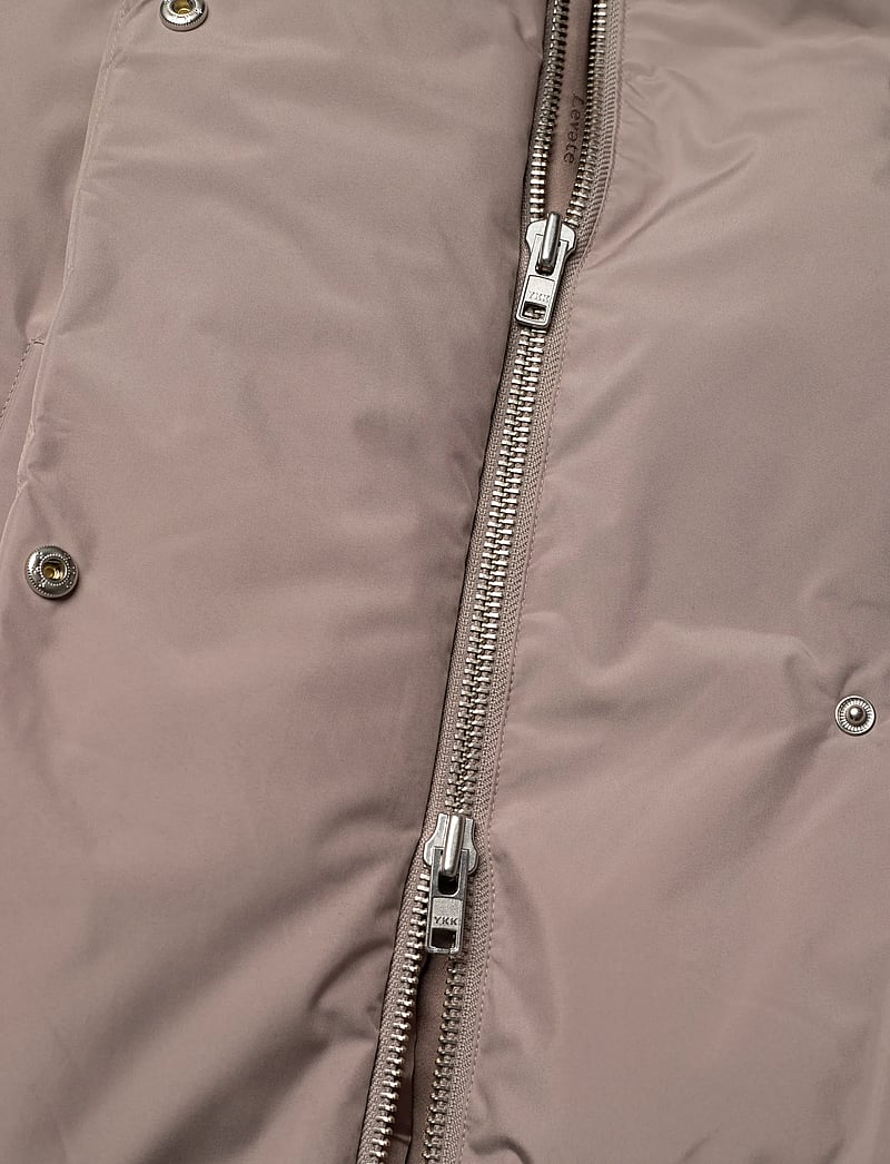 Levete Room - LR-MONA - dunkappor - l886 - cinder - 4