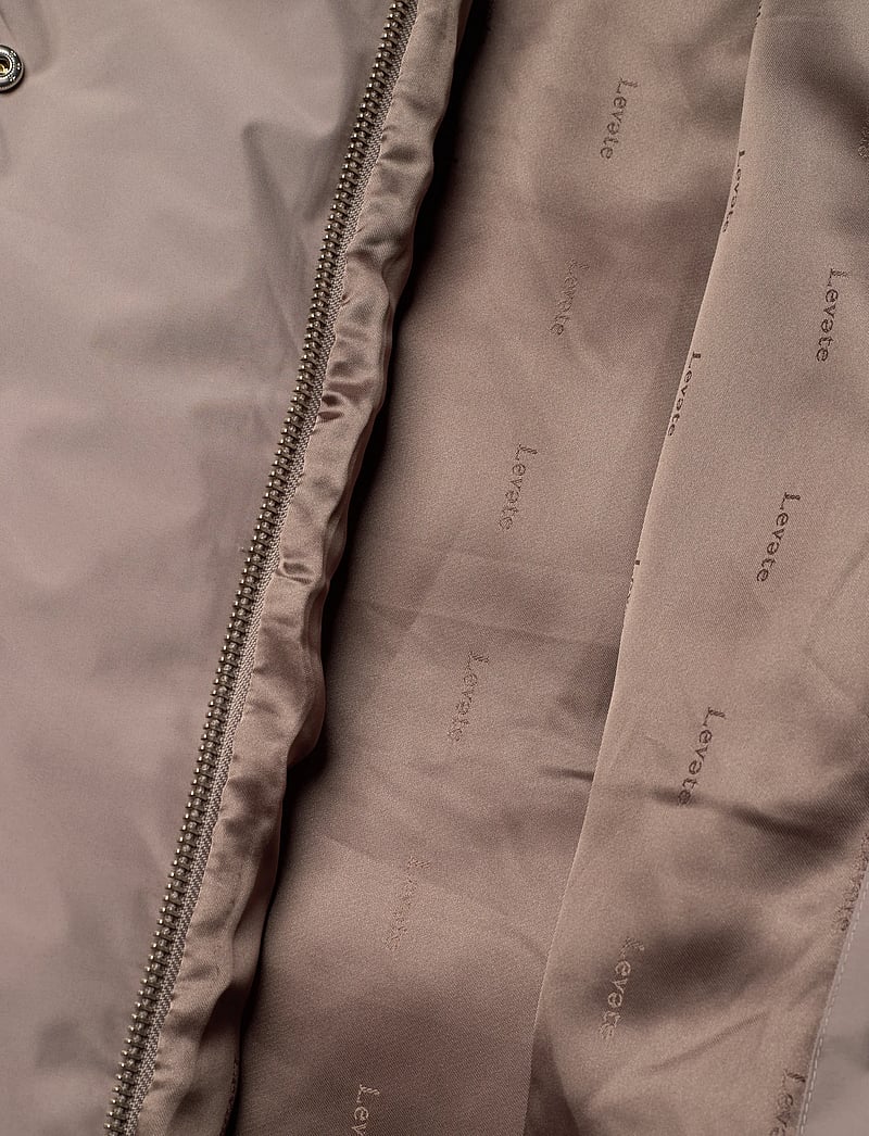 Levete Room - LR-MONA - dunkappor - l886 - cinder - 5