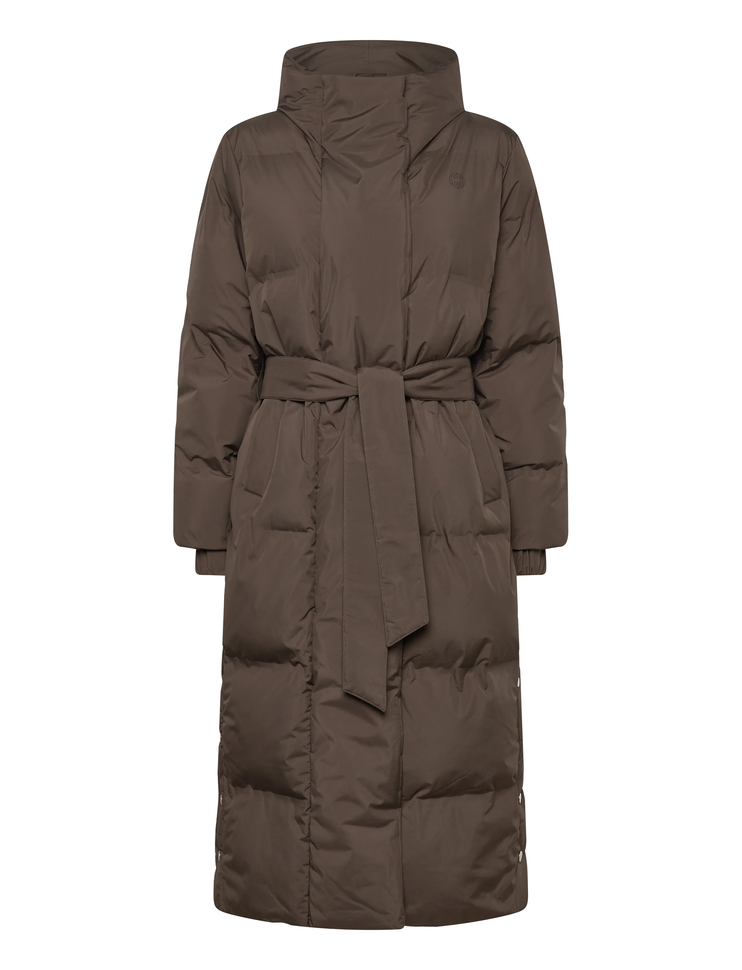 LEVETE ROOM Lr-Mona Braun - XXL - Damen