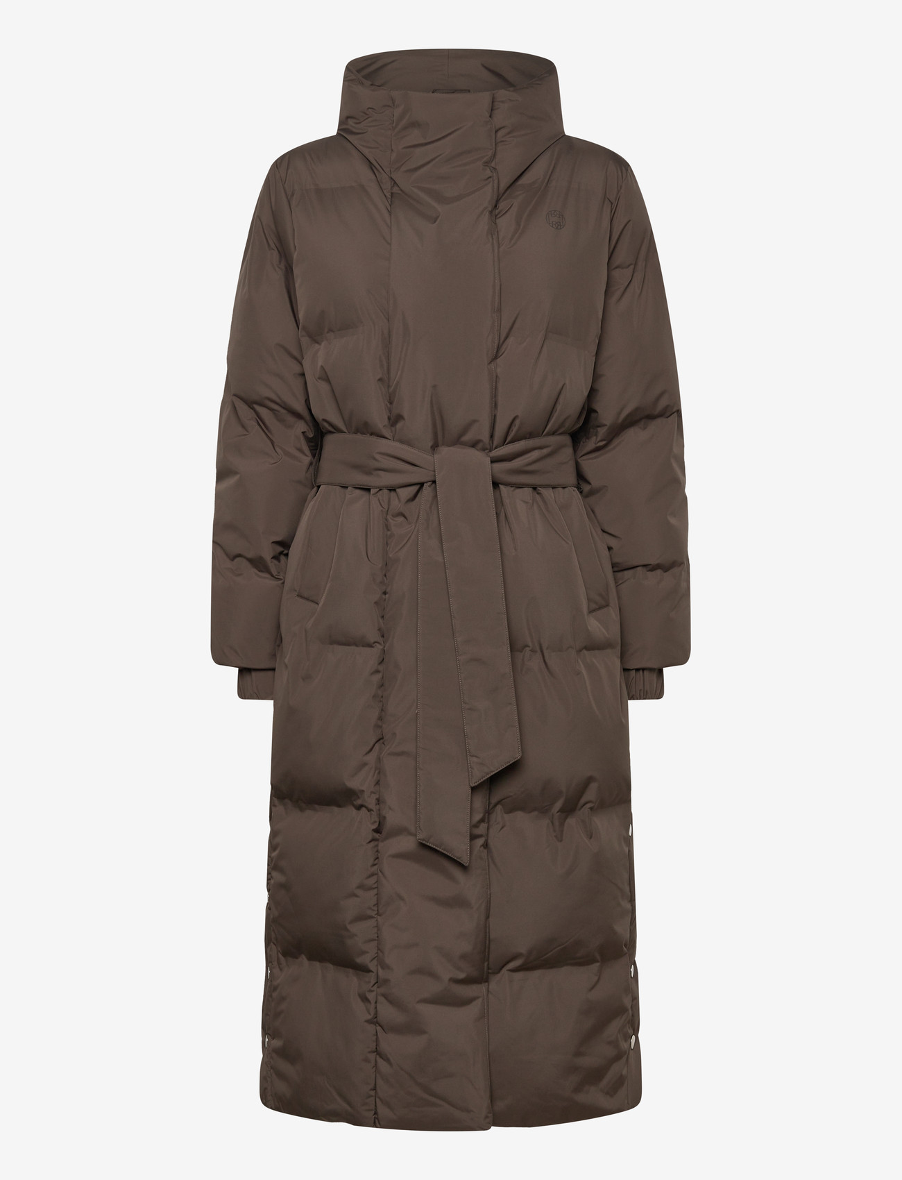 Levete Room - LR-MONA - dunfrakker - l894 - coffee - 0