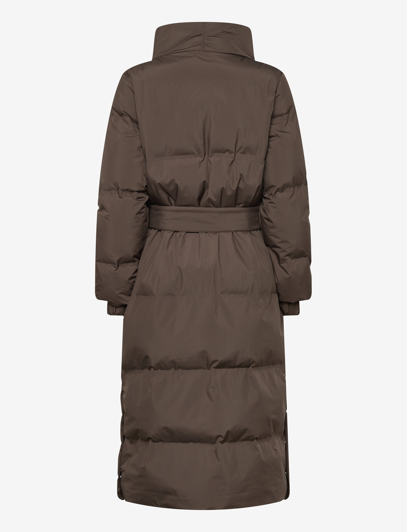 Levete Room - LR-MONA - dunfrakker - l894 - coffee - 1