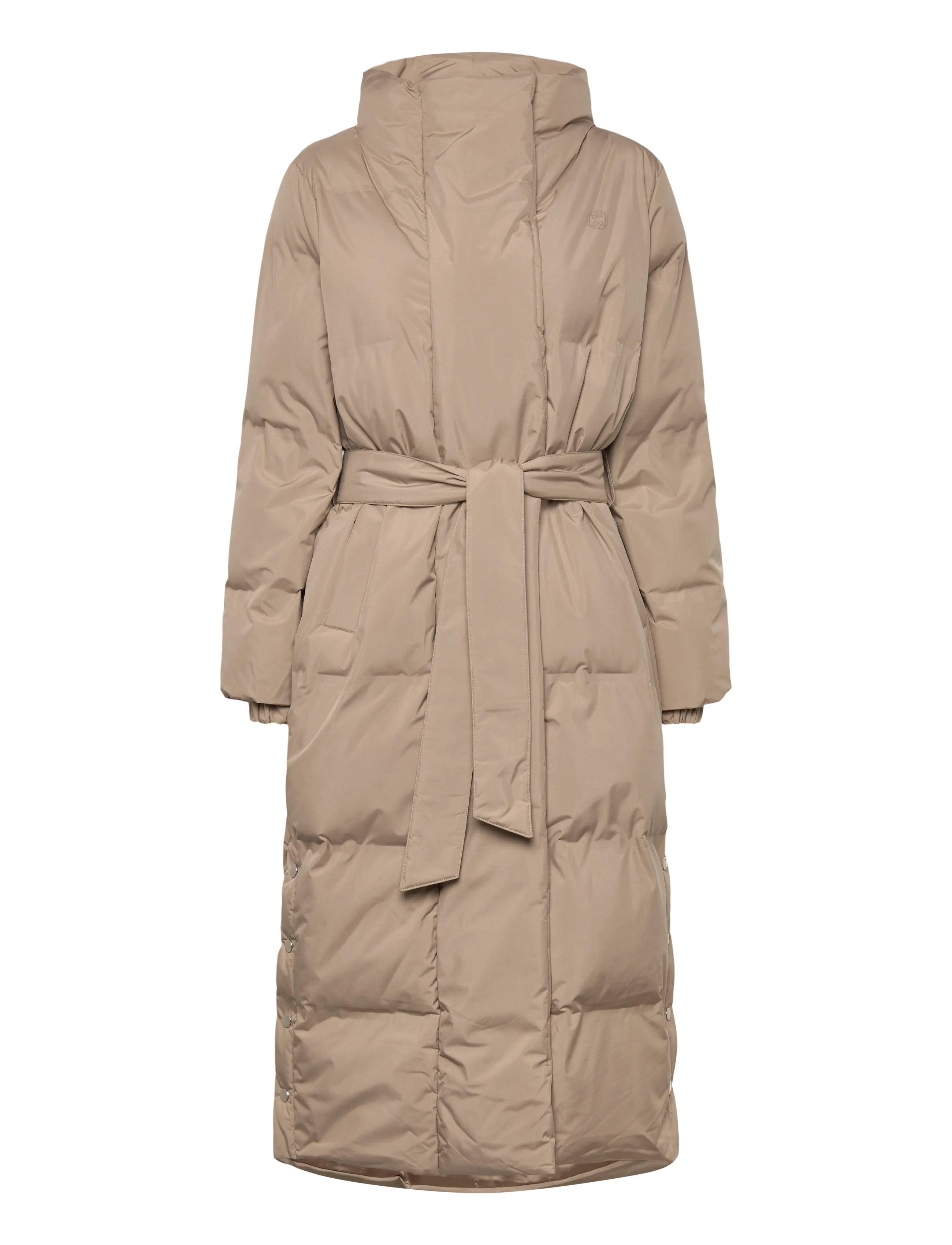 LEVETE ROOM Lr-Mona Beige - XS - Damen