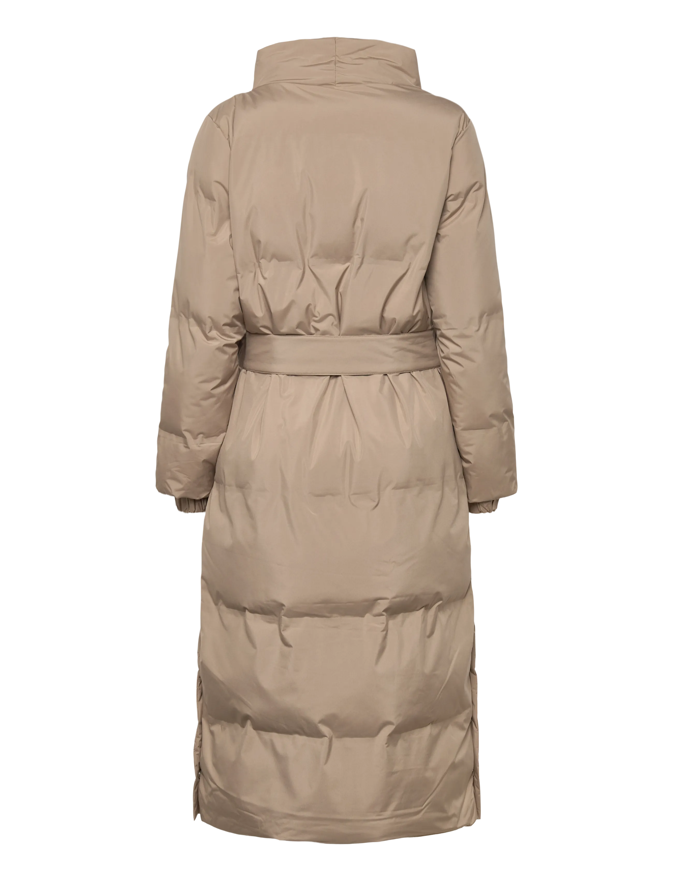 Levete Room - LR-MONA - vestes d'hiver - l903 - aluminum - 1