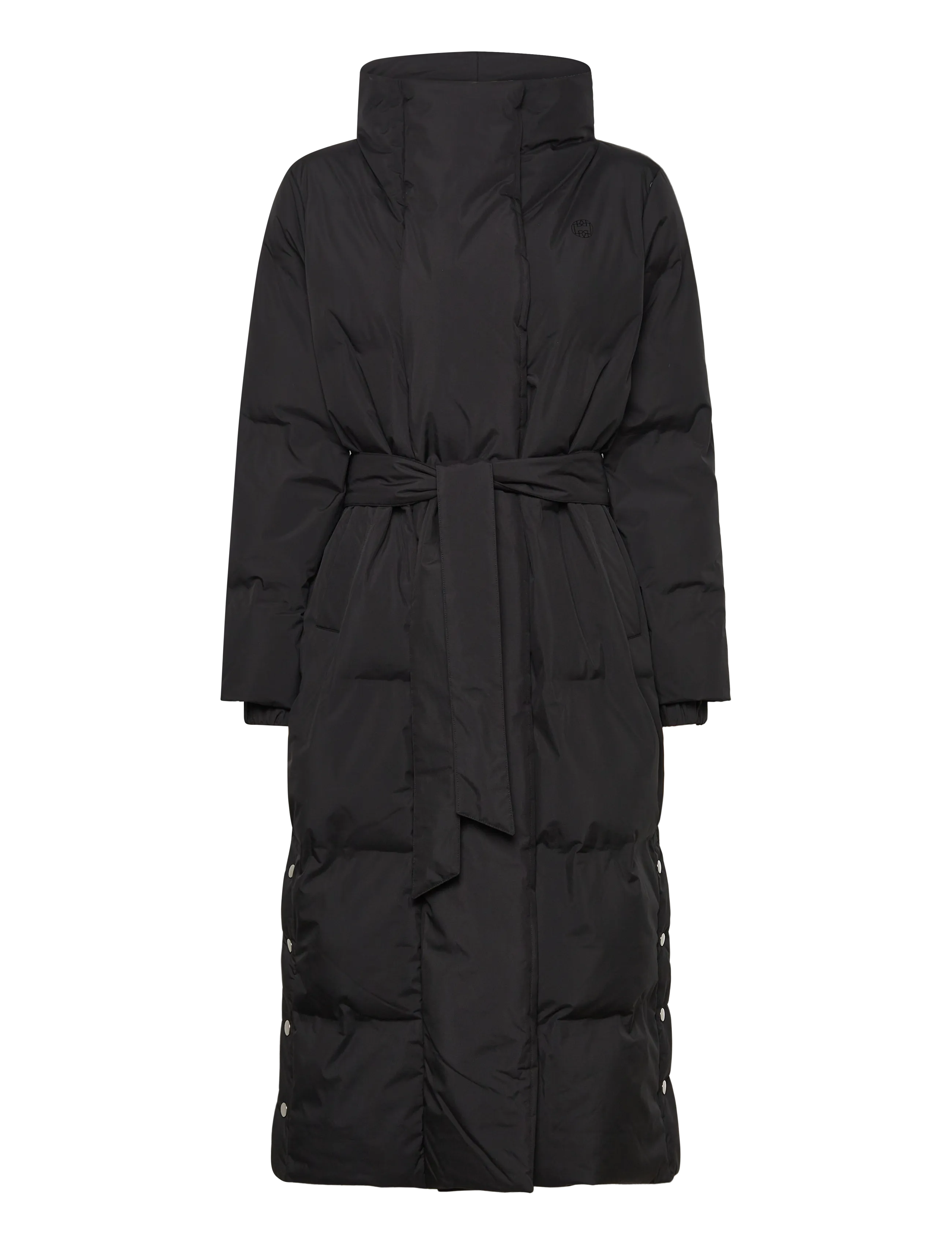 LR-MONA - L999 - BLACK