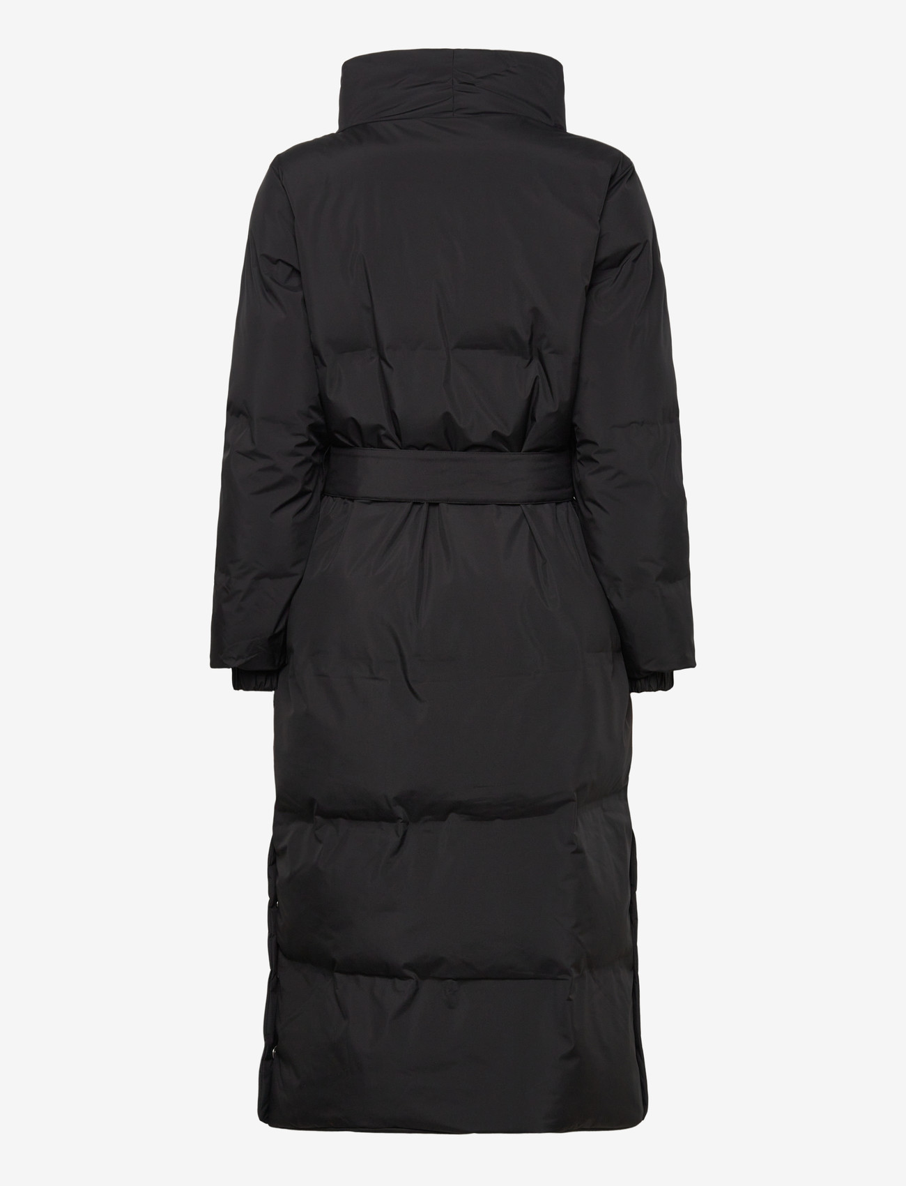 Levete Room - LR-MONA - overtøj - l999 - black - 1