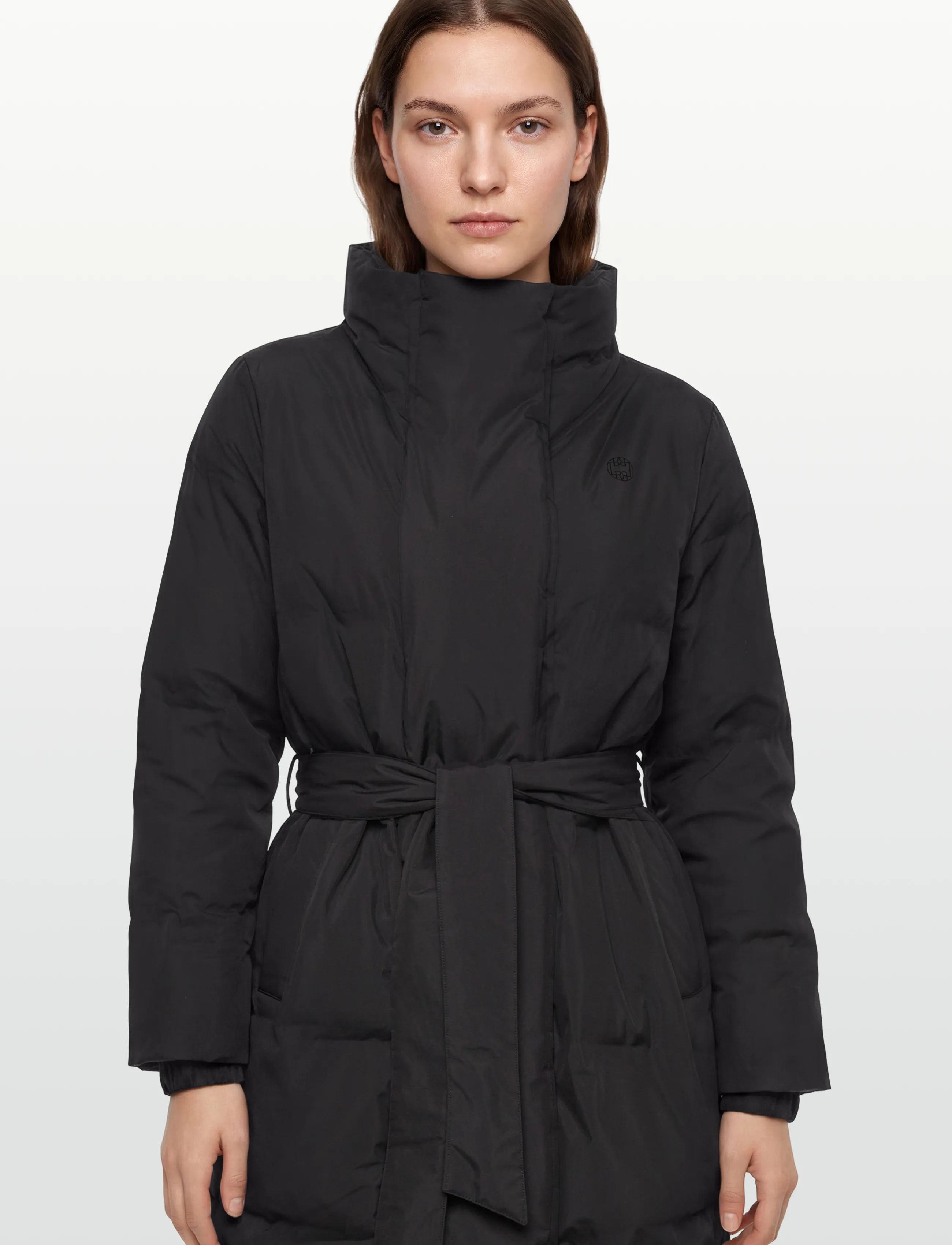Levete Room - LR-MONA - Üleriided - l999 - black - 3