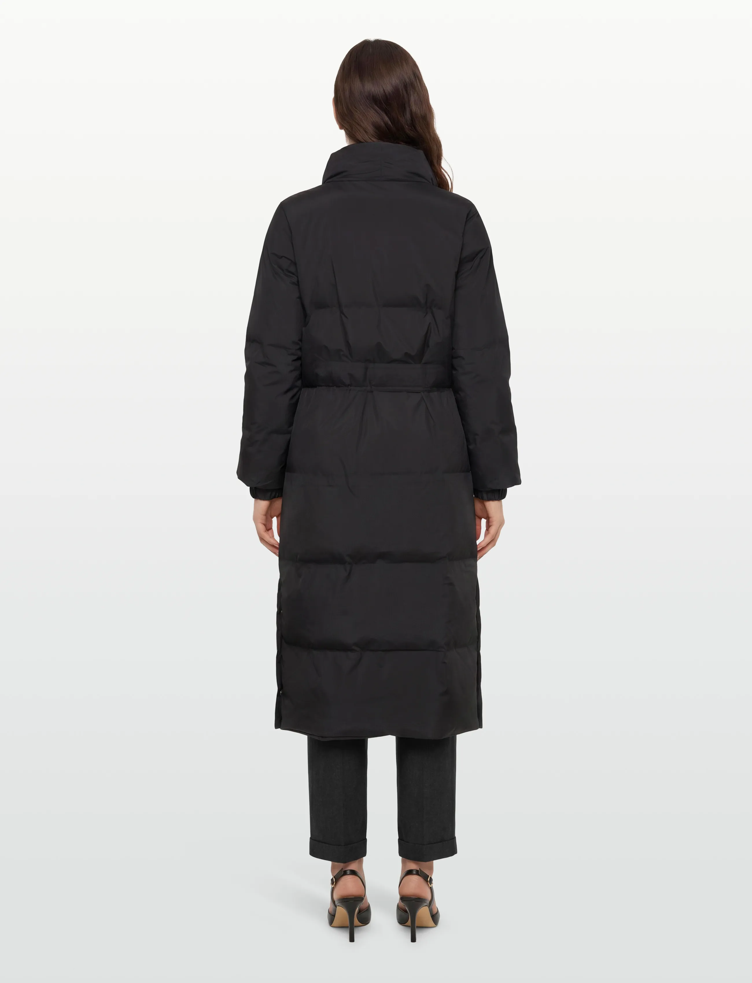 Levete Room - LR-MONA - Üleriided - l999 - black - 4