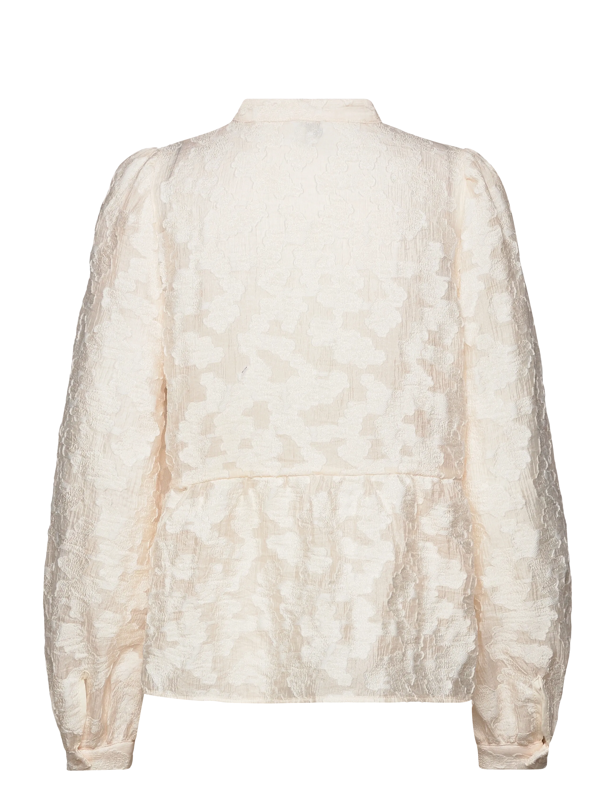 Levete Room - LR-NOVELLE - l101 - star white - 1