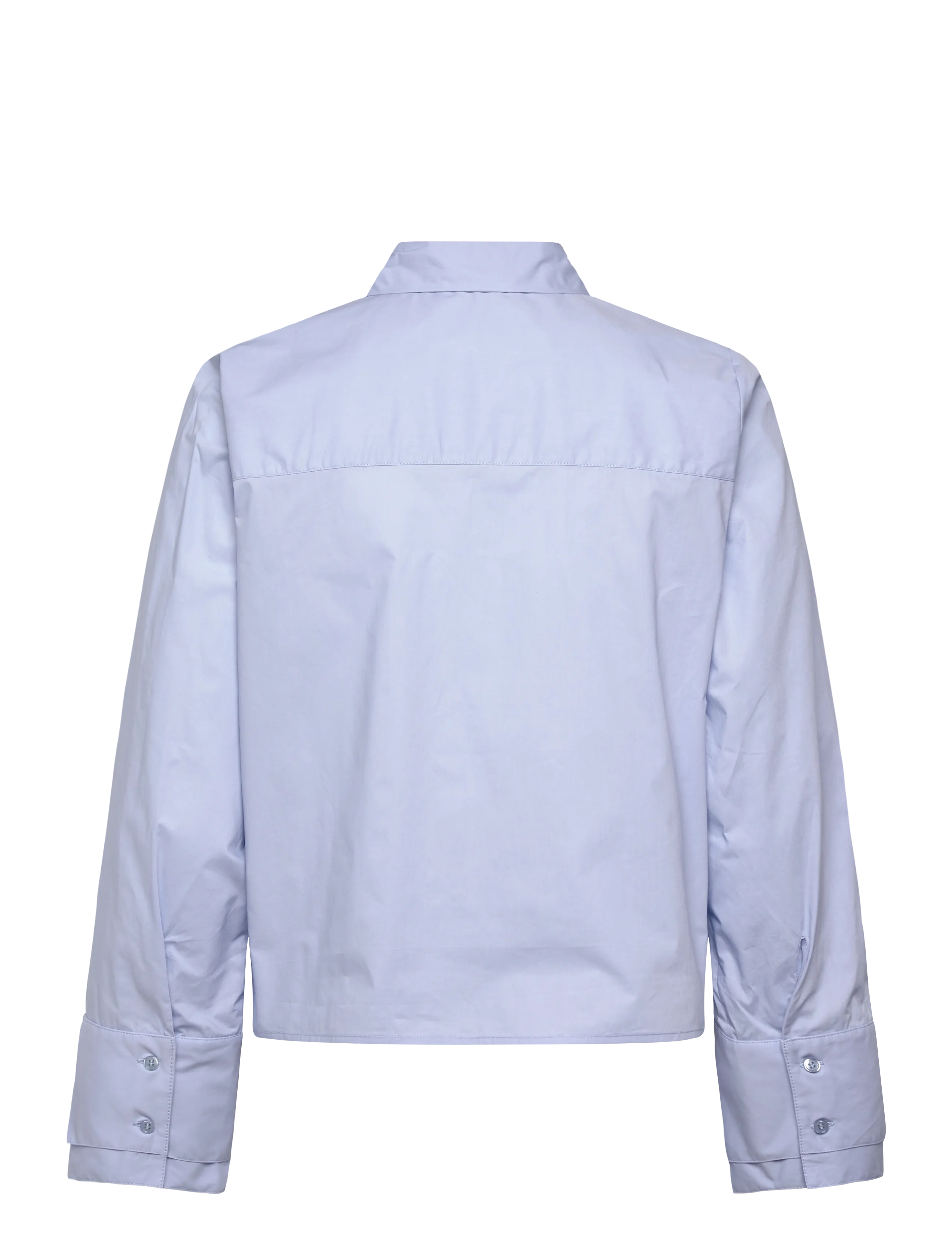 Levete Room - LR-KIA - l699 - marlin blue - 1