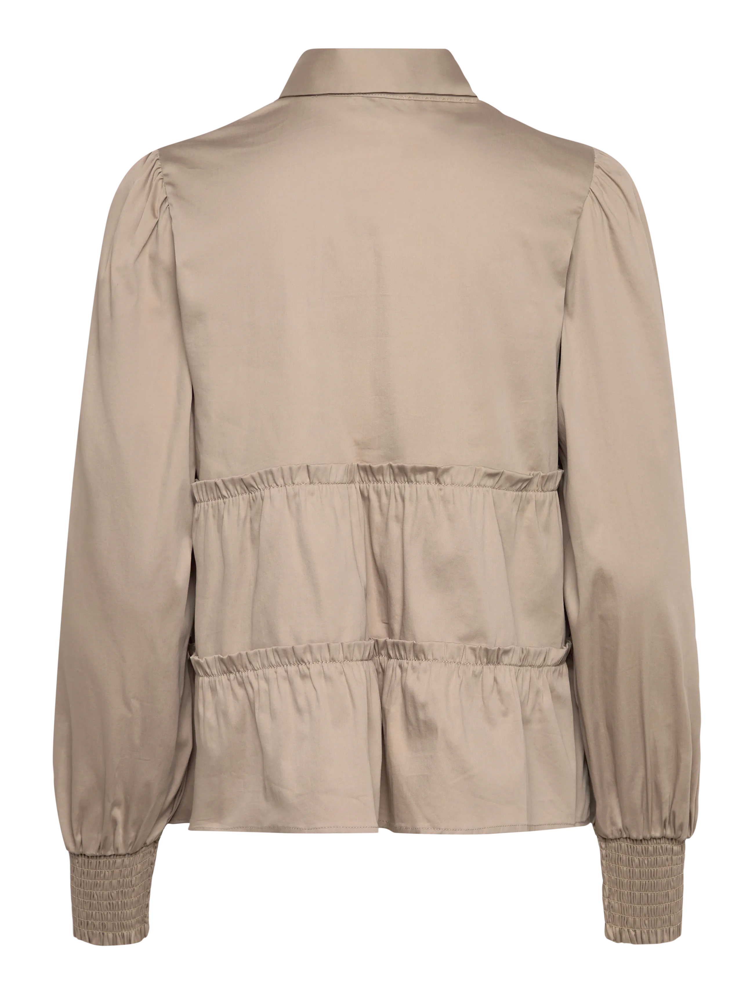 Levete Room - LR-ISLA SOLID - l903 - aluminum - 1