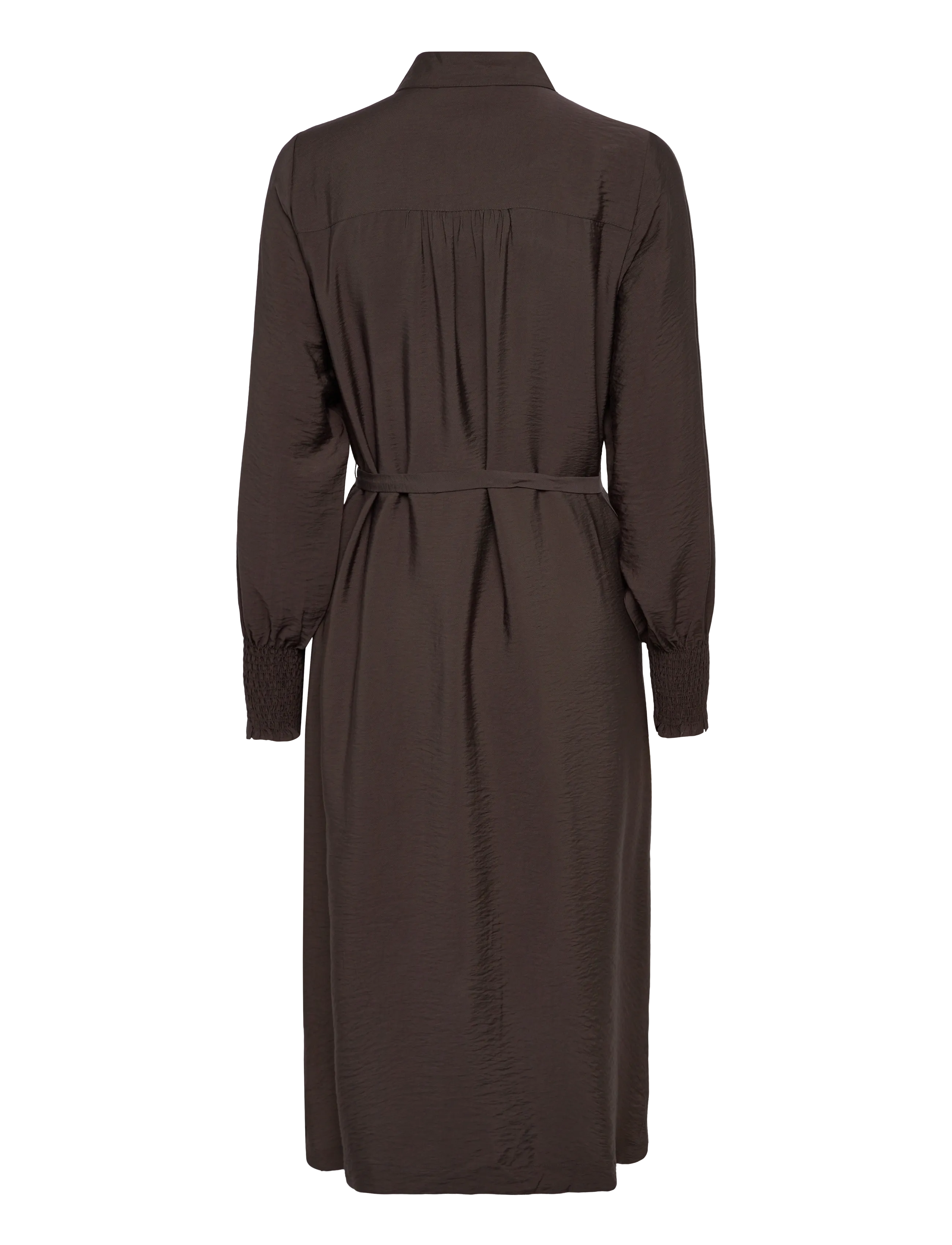 Levete Room - LR-NIKKI - l894 - coffee - 1