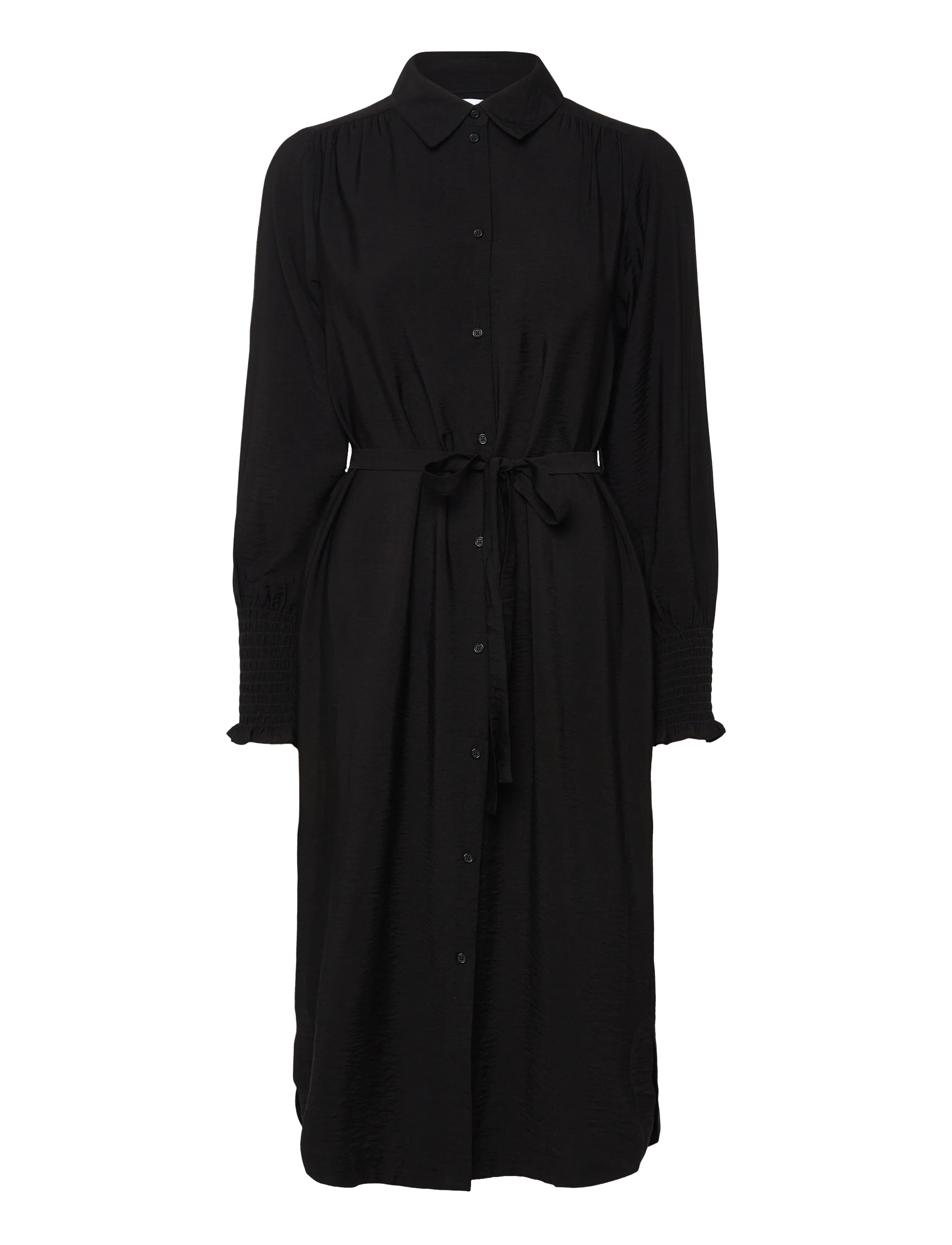 LEVETE ROOM Lr-Nikki Schwarz - XS - Damen