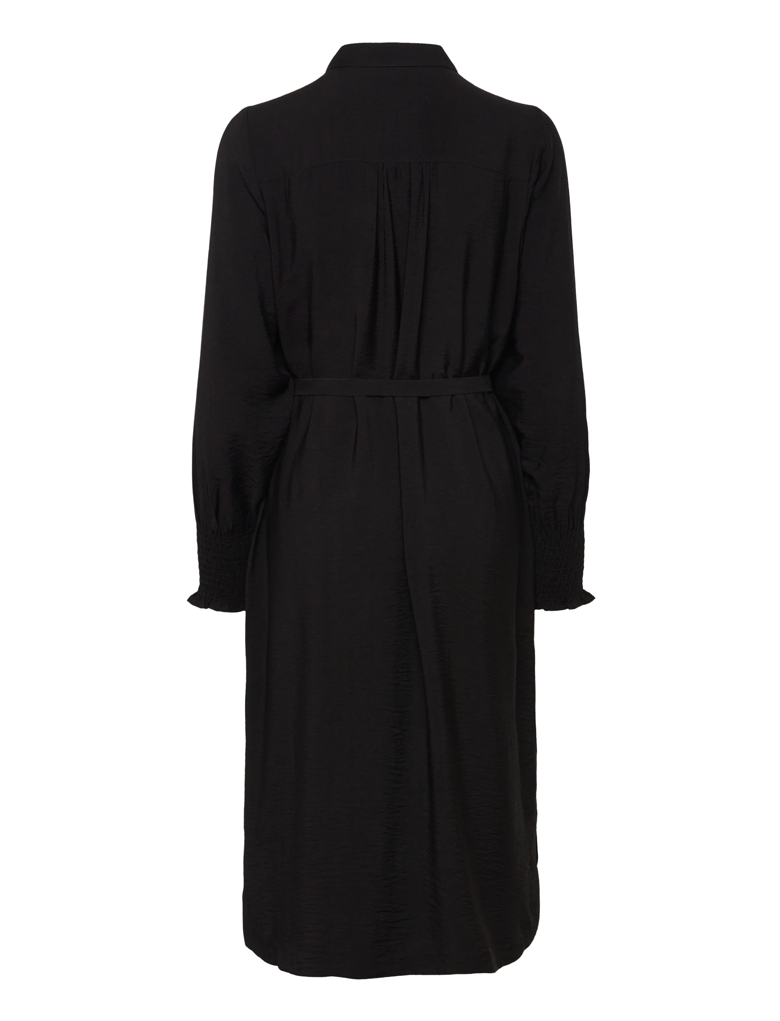 Levete Room - LR-NIKKI - l999 - black - 1
