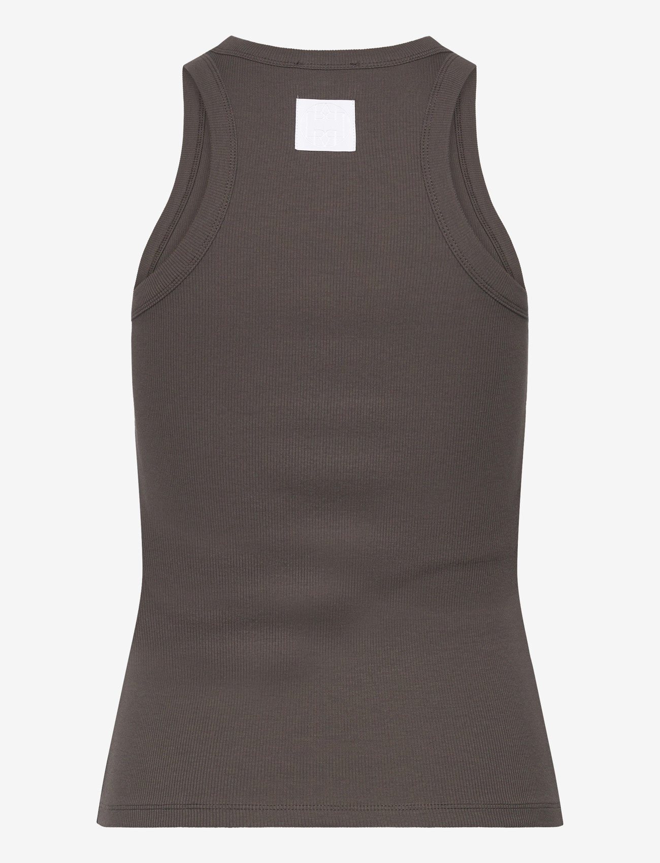 Levete Room - LR-NUMBIA - linnen - l894 - coffee - 1