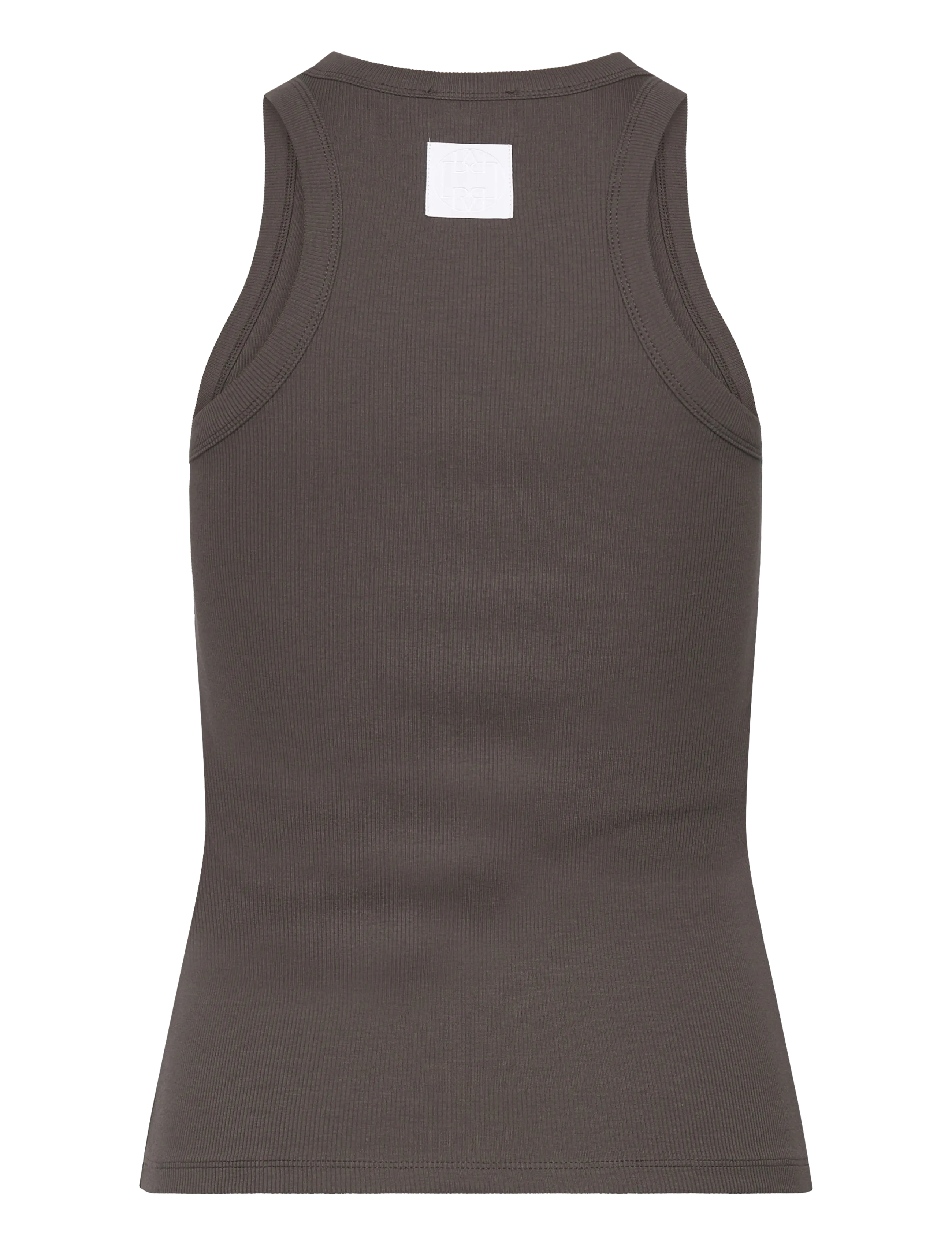 Levete Room - LR-NUMBIA - l894 - coffee - 1