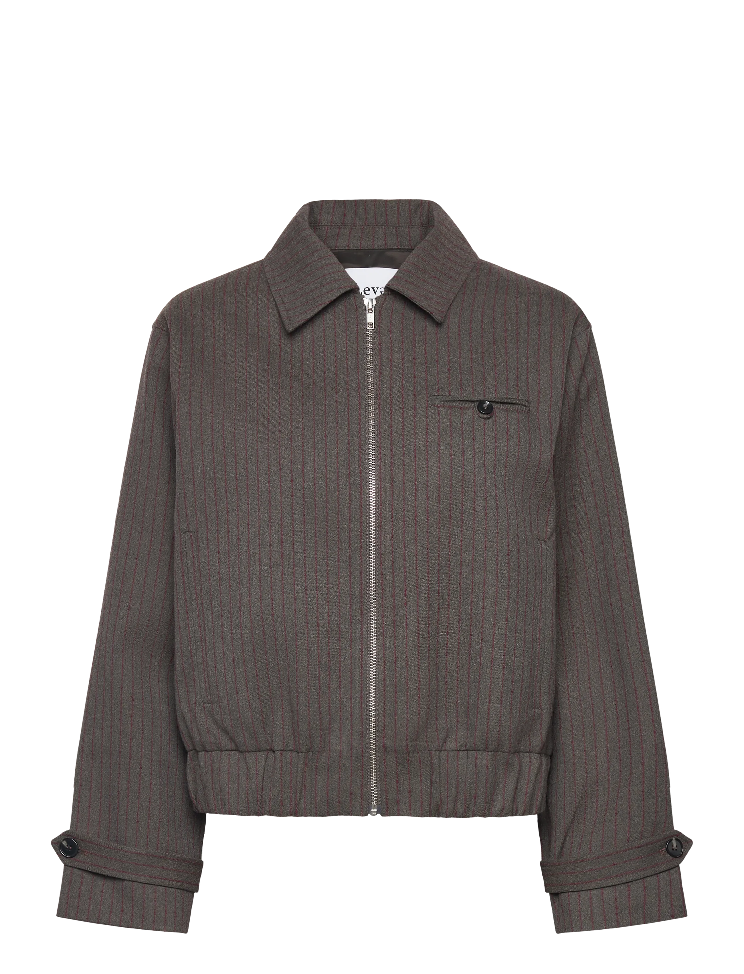 LR-NANDA - L894C - COFFEE COMBI