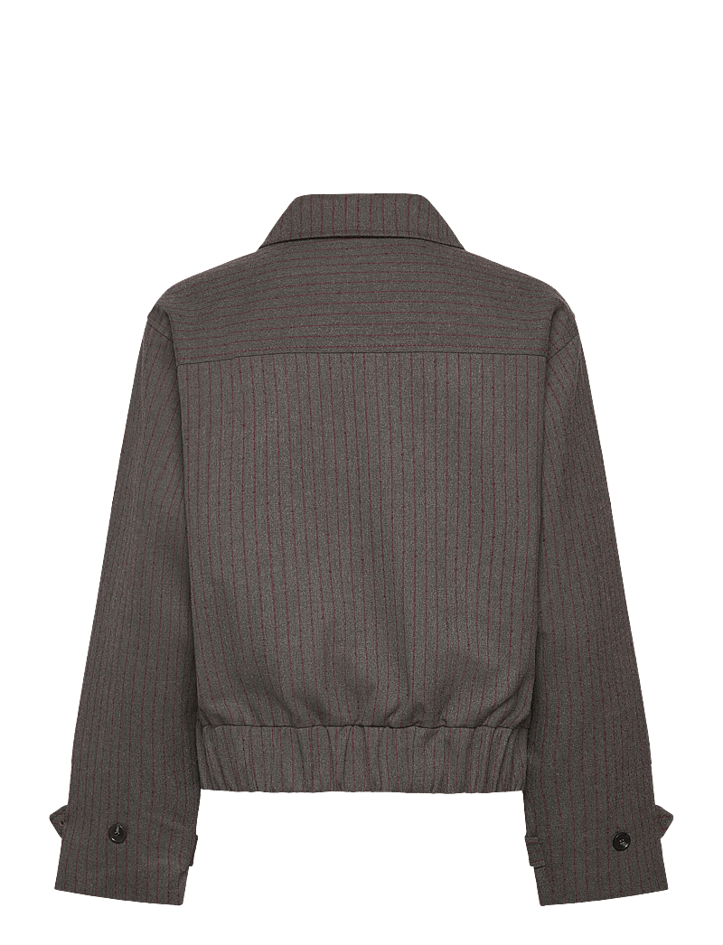 Levete Room - LR-NANDA - utility-jakker - l894c - coffee combi - 1