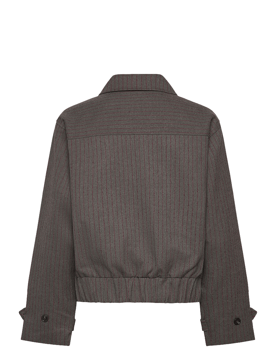 Levete Room - LR-NANDA - kevättakit - l894c - coffee combi - 1