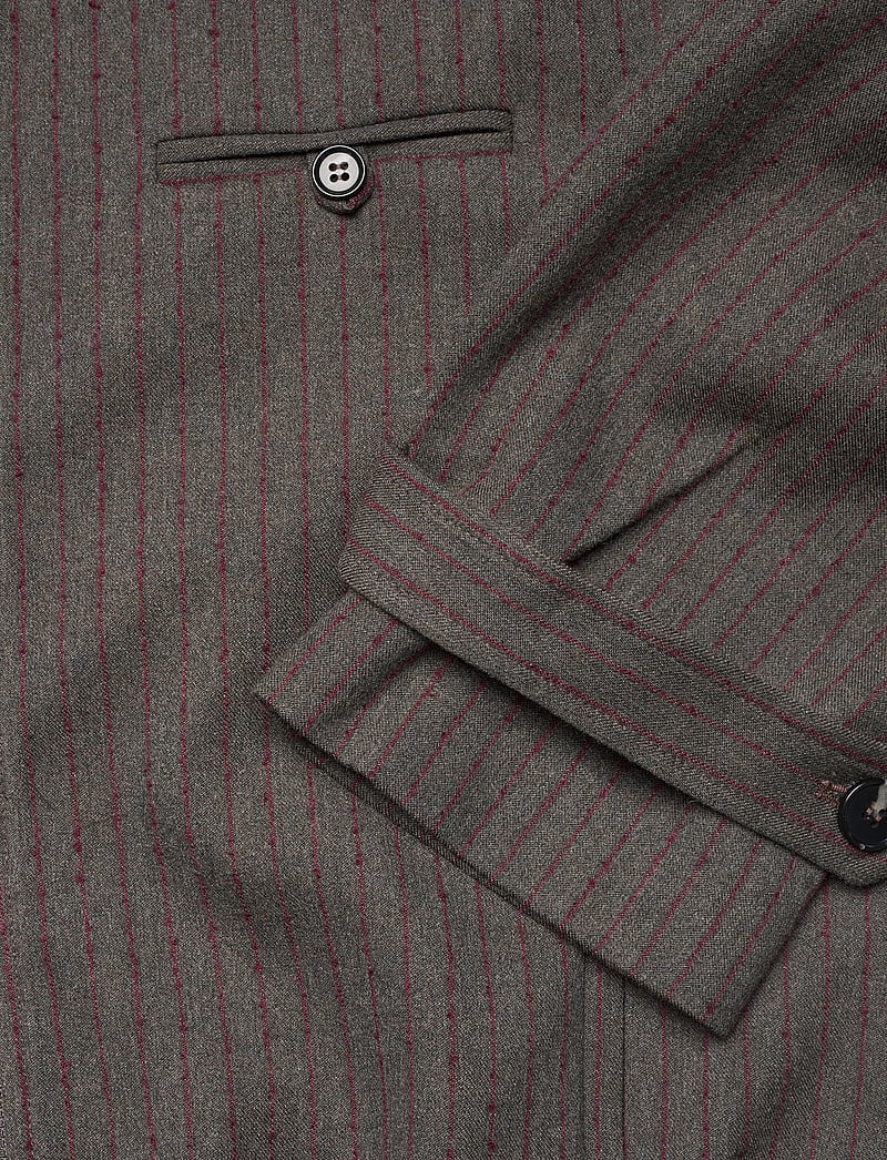 Levete Room - LR-NANDA - utility-jakker - l894c - coffee combi - 3