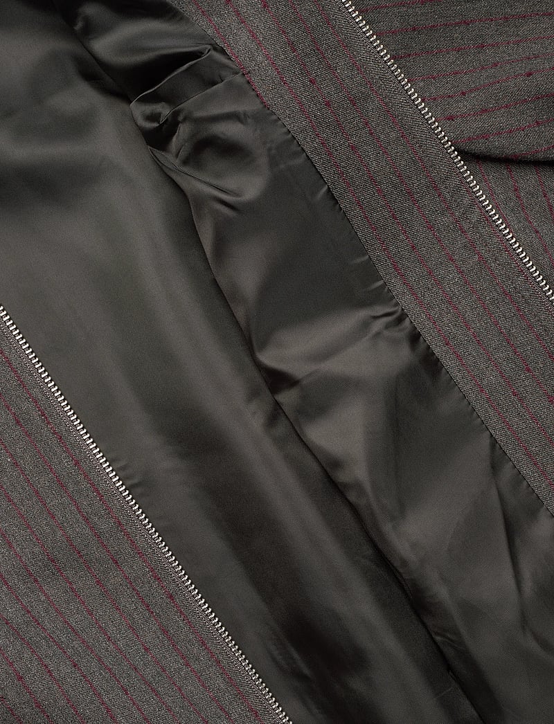 Levete Room - LR-NANDA - utility-jakker - l894c - coffee combi - 4