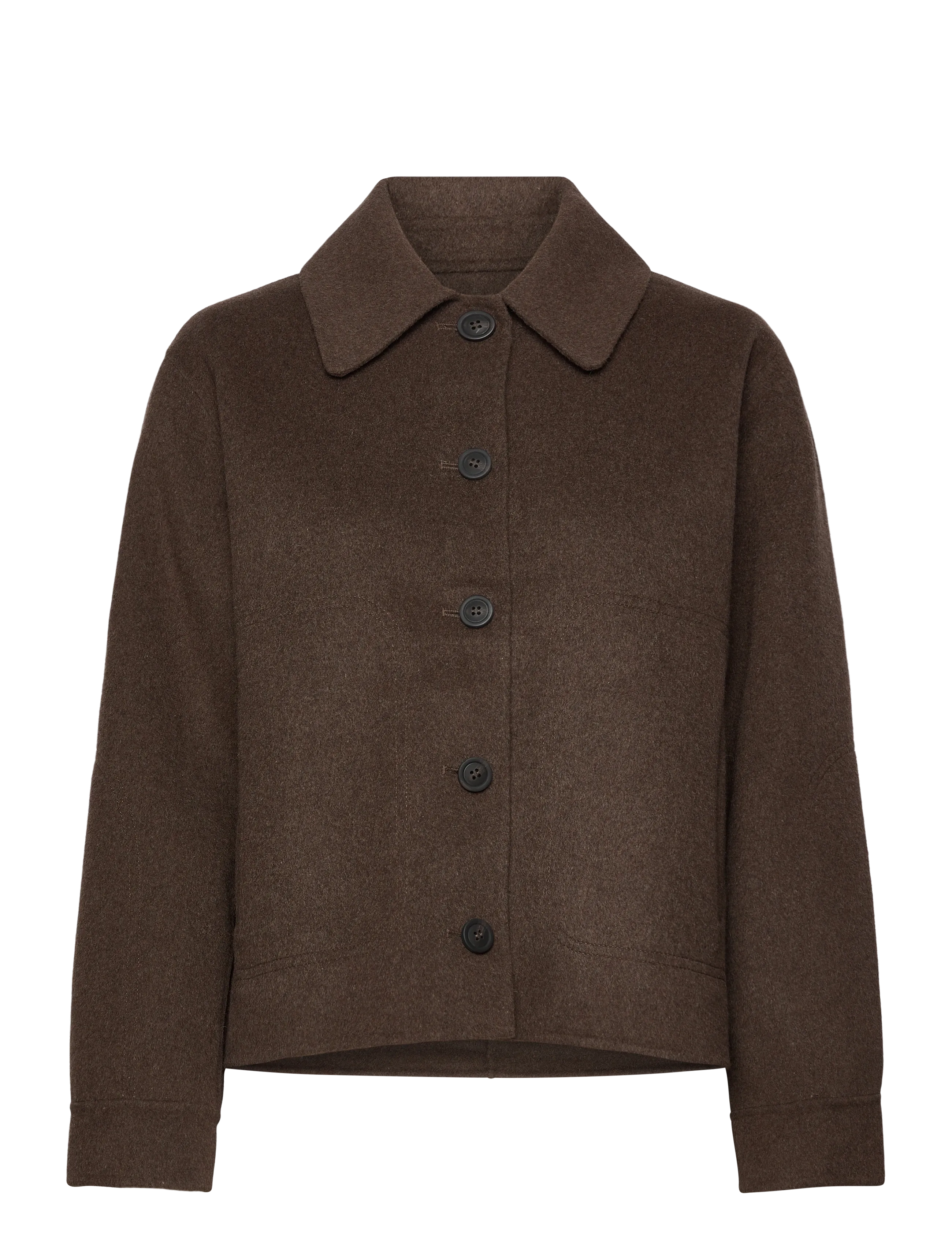 LR-OWA - L9894 - COFFEE MELANGE