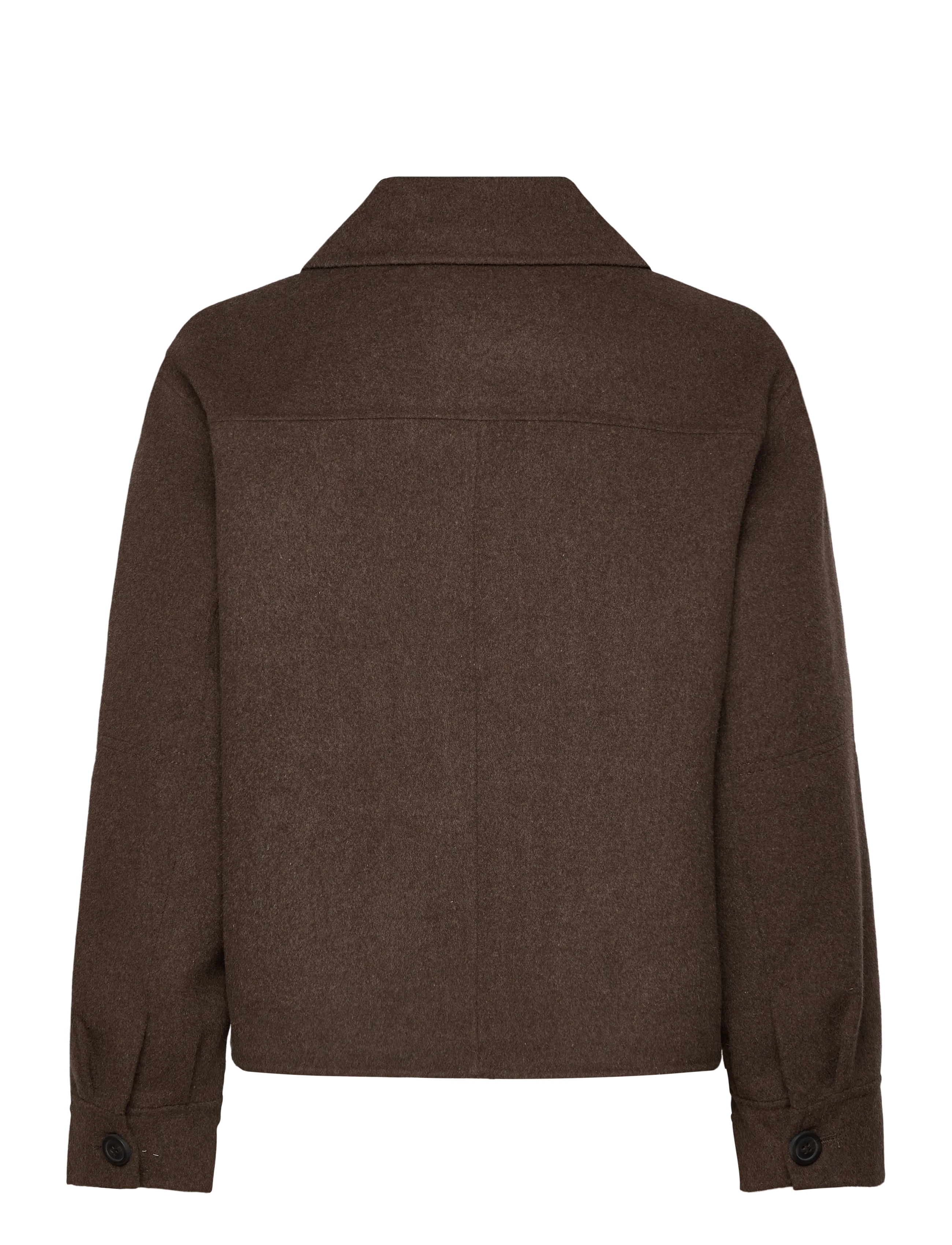 Levete Room - LR-OWA - l9894 - coffee melange - 1