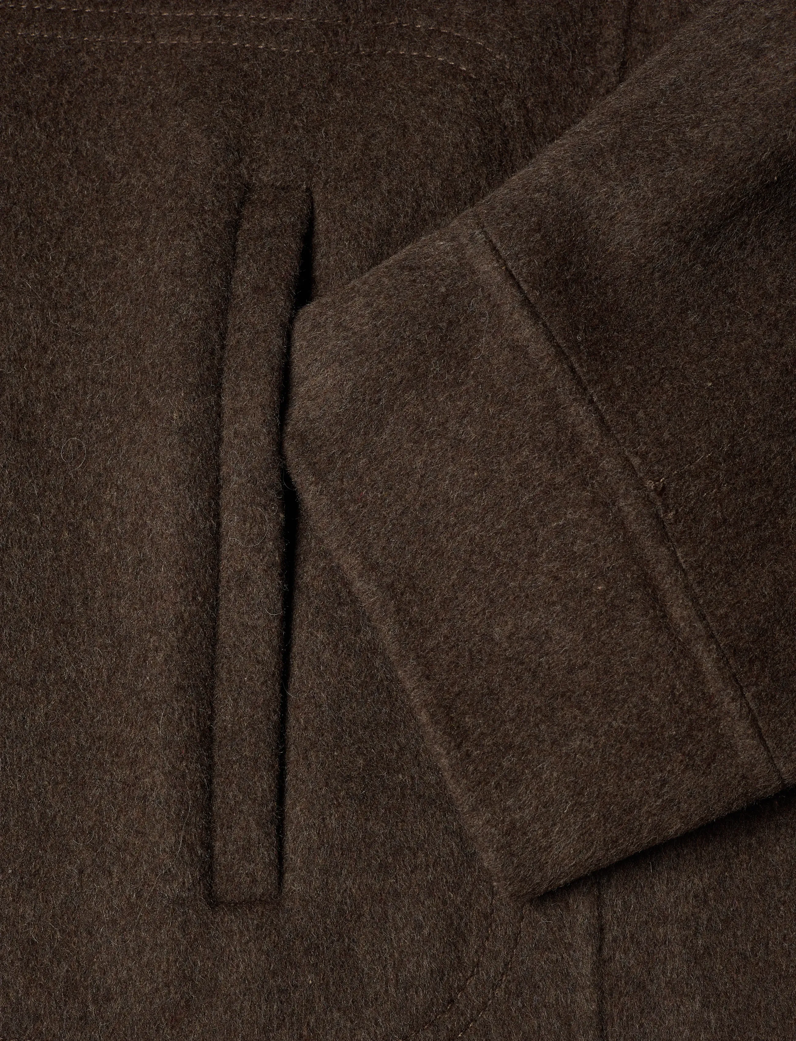 Levete Room - LR-OWA - l9894 - coffee melange - 3
