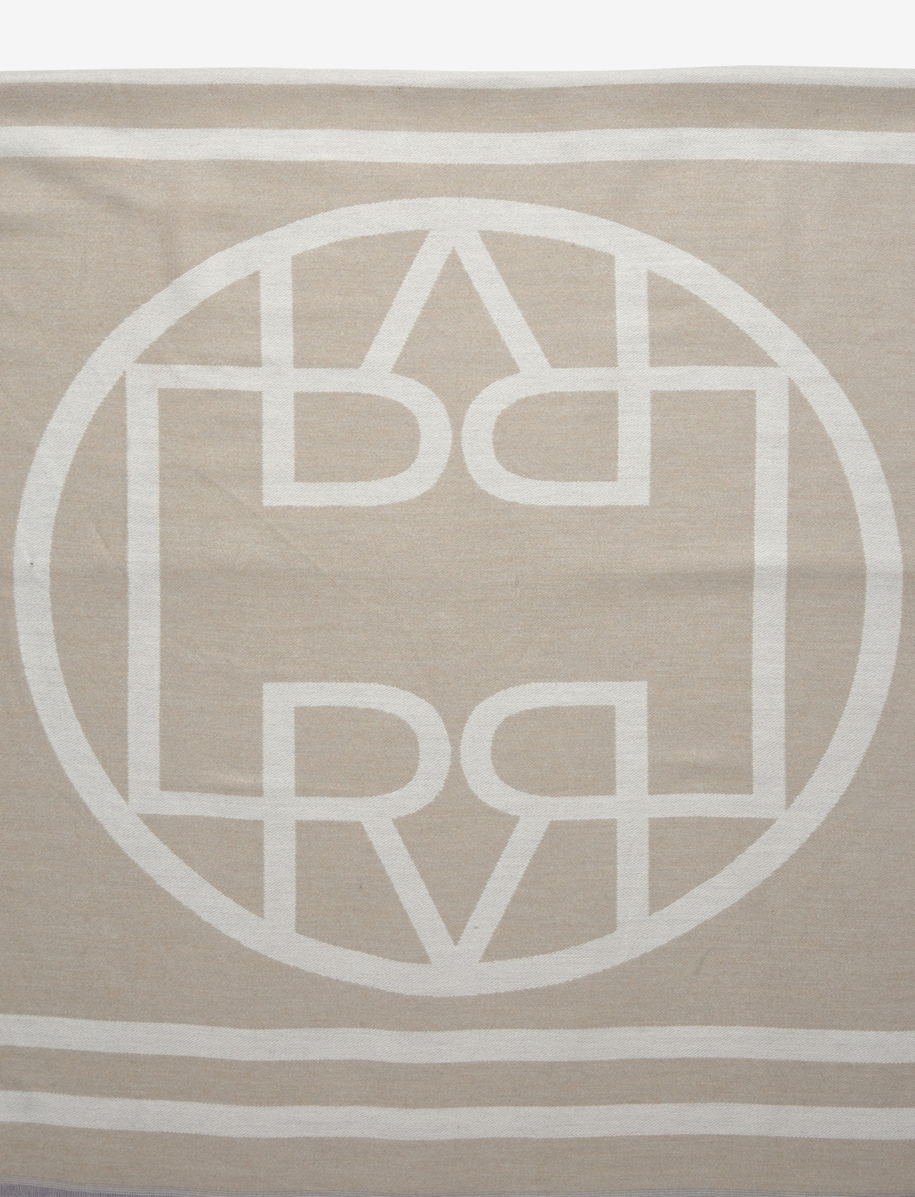 Levete Room - LR-HARTLEY - winter scarves - l903c - aluminum combi - 2