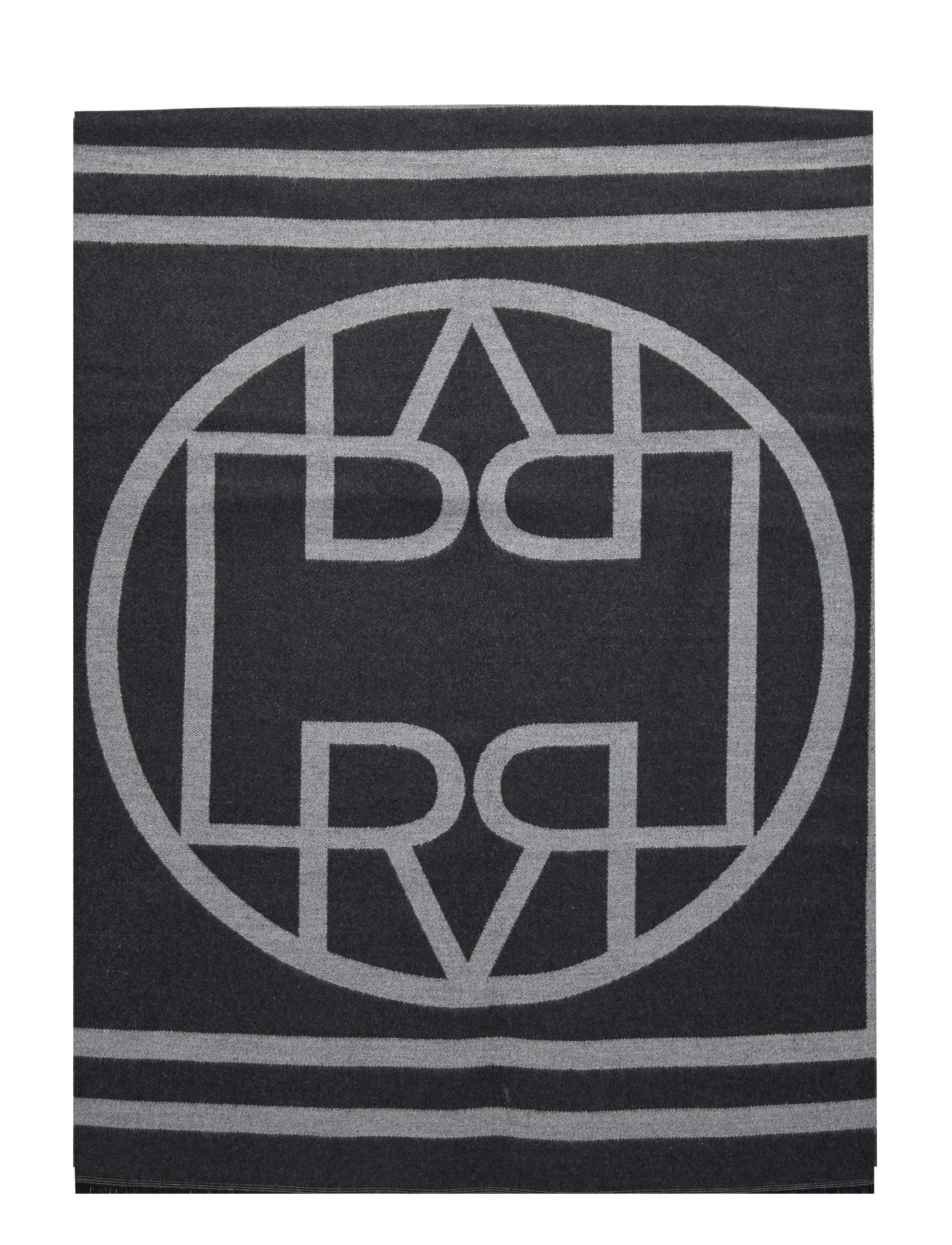 Levete Room - LR-HARTLEY - accessories - l9906c - dark grey m combi - 2
