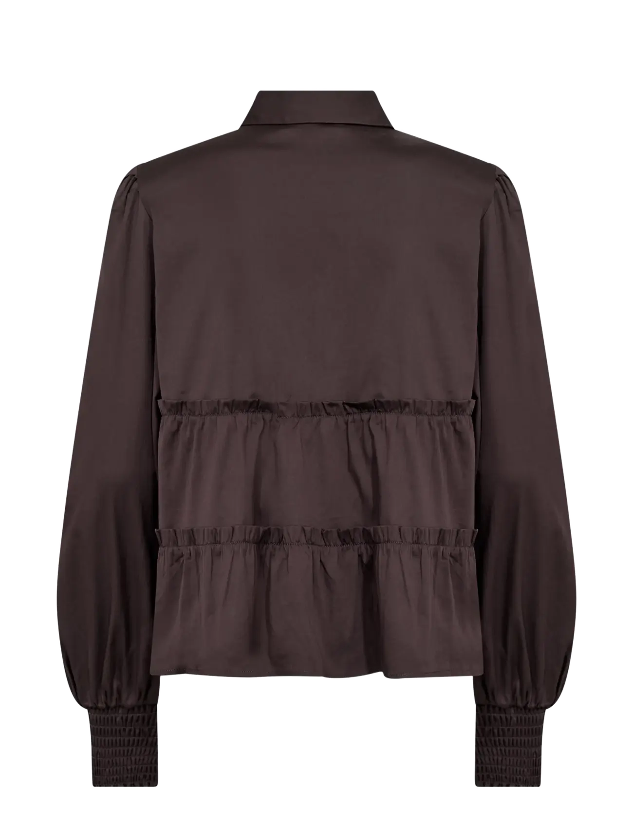 Levete Room - LR-ISLA SOLID - 8250 - after dark - 2