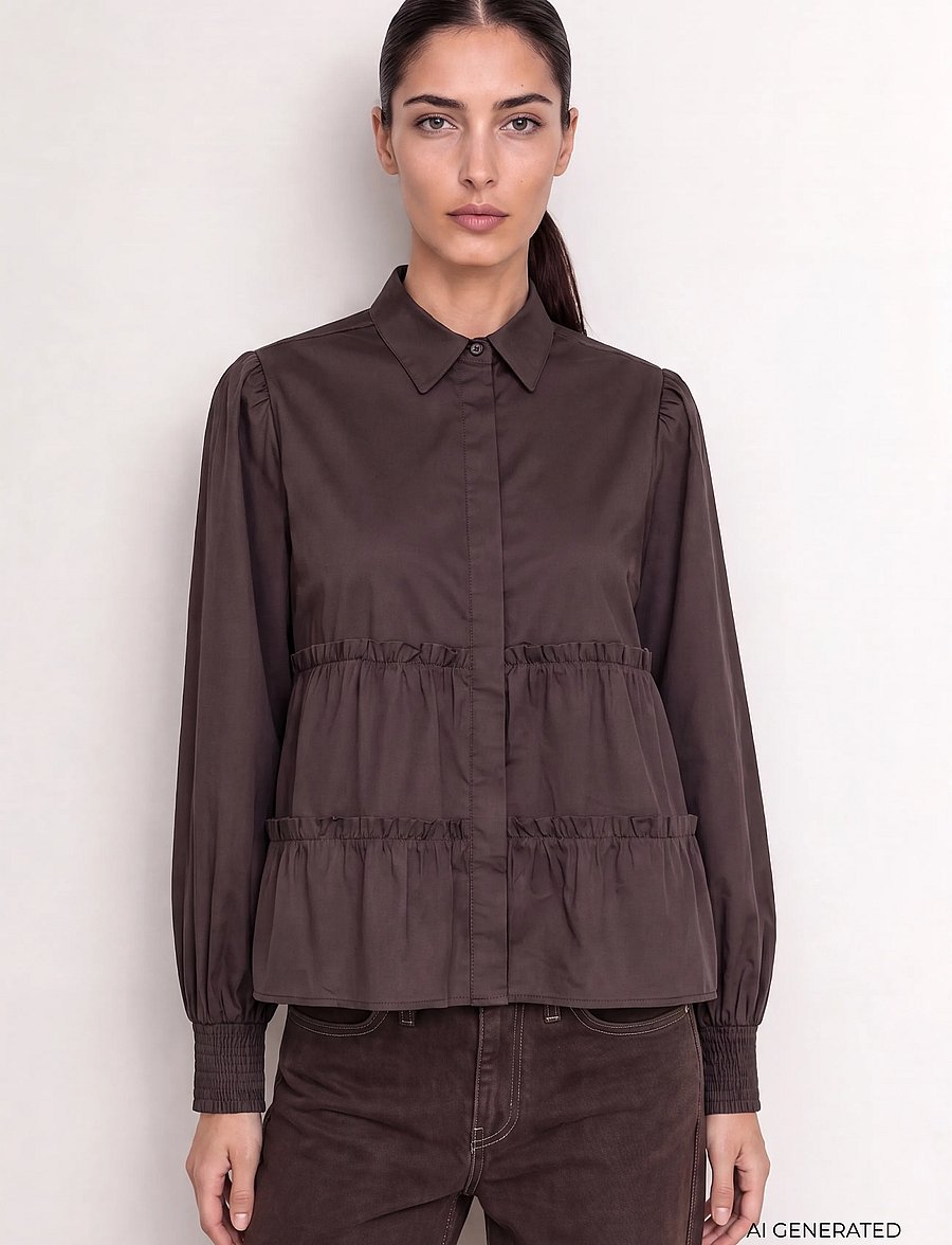 Levete Room - LR-ISLA SOLID - 8250 - after dark - 0