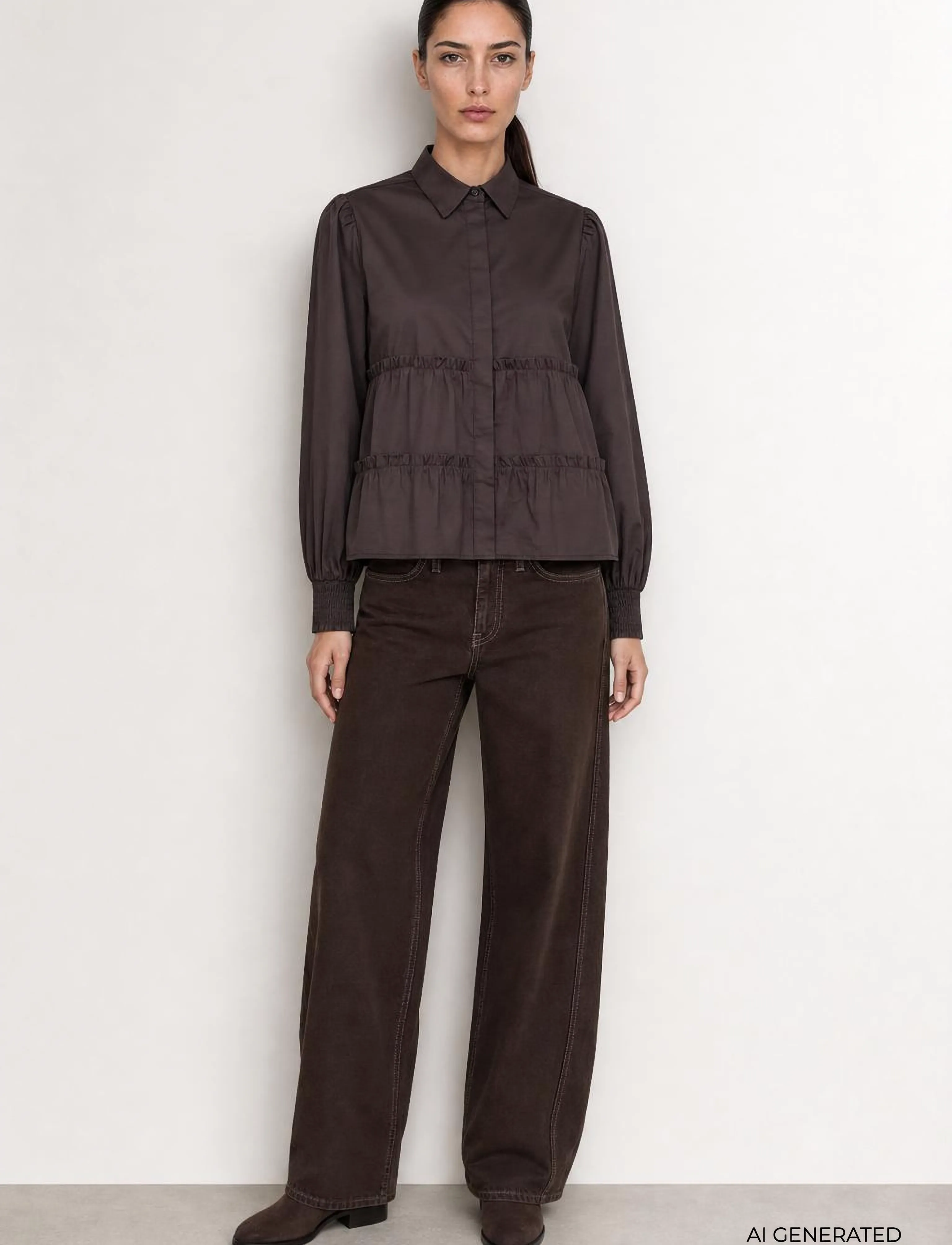 Levete Room - LR-ISLA SOLID - 8250 - after dark - 3